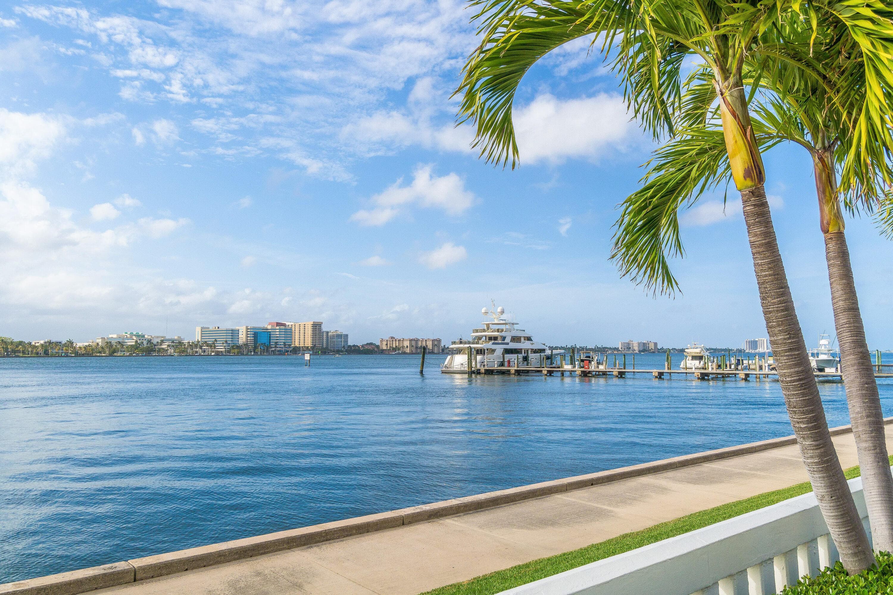 150 Bradley Place 101, Palm Beach, FL 33480 — photo 36 of 38