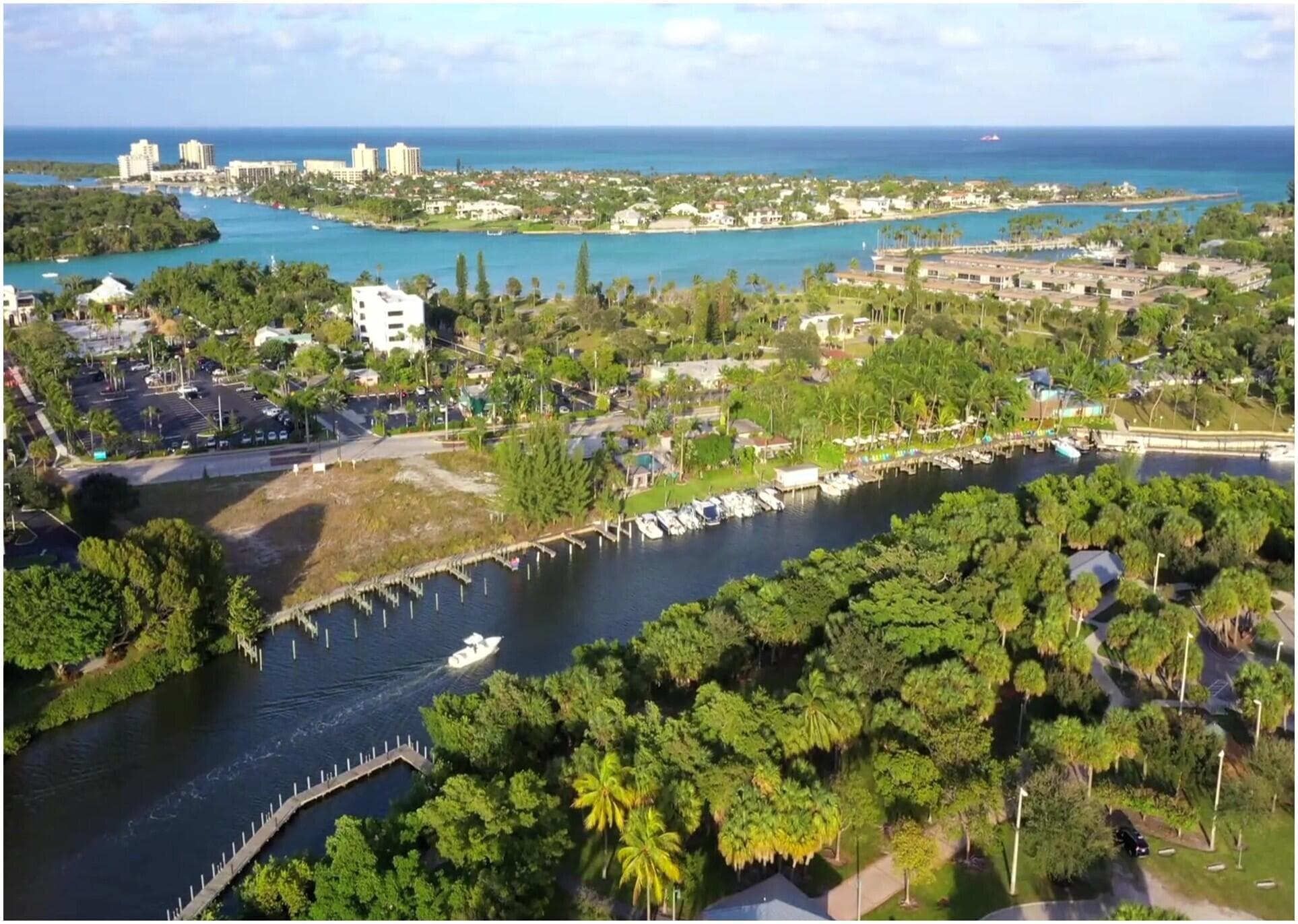 18275 Highway A1a, Jupiter, FL 33477 — photo 2 of 5