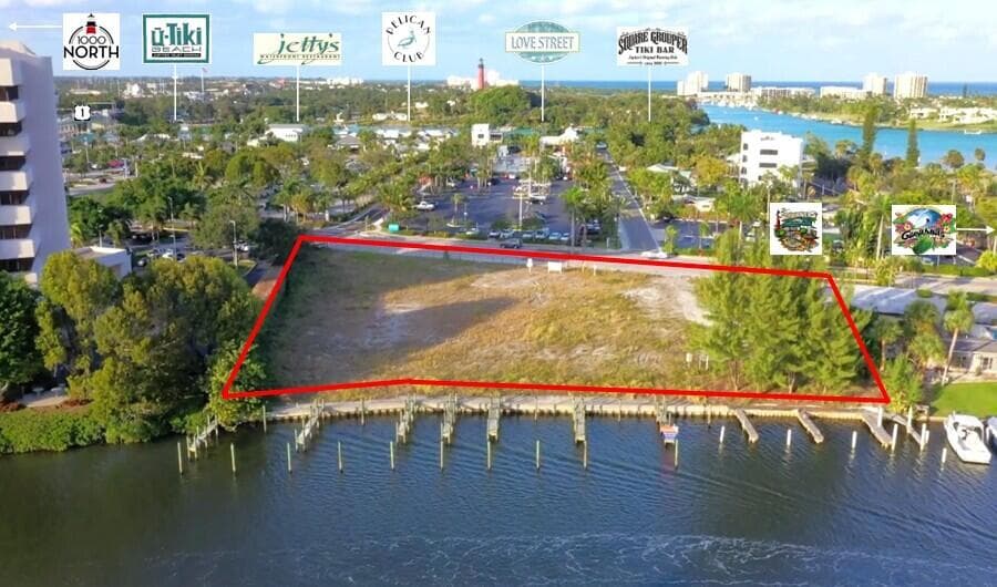 18275 Highway A1a, Jupiter, FL 33477 — photo 4 of 5