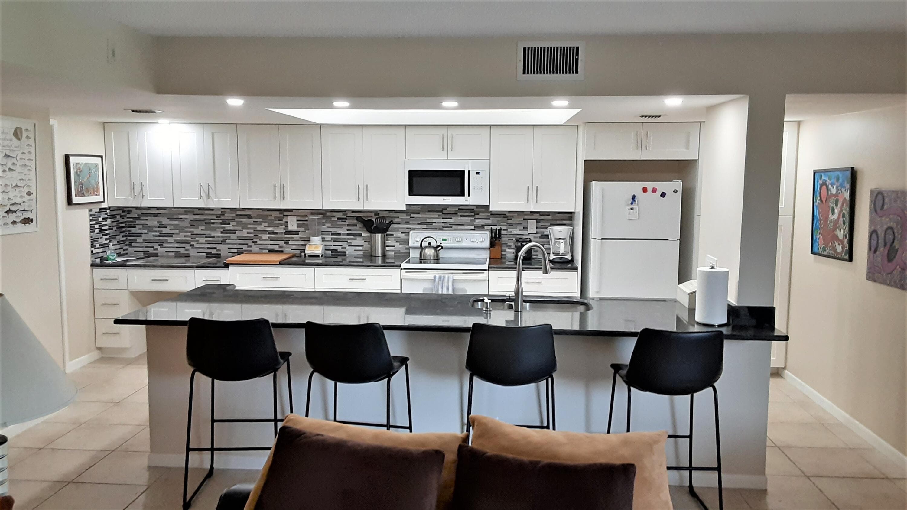 450 Egret Circle 9305, Delray Beach, FL 33444 — photo 5 of 33