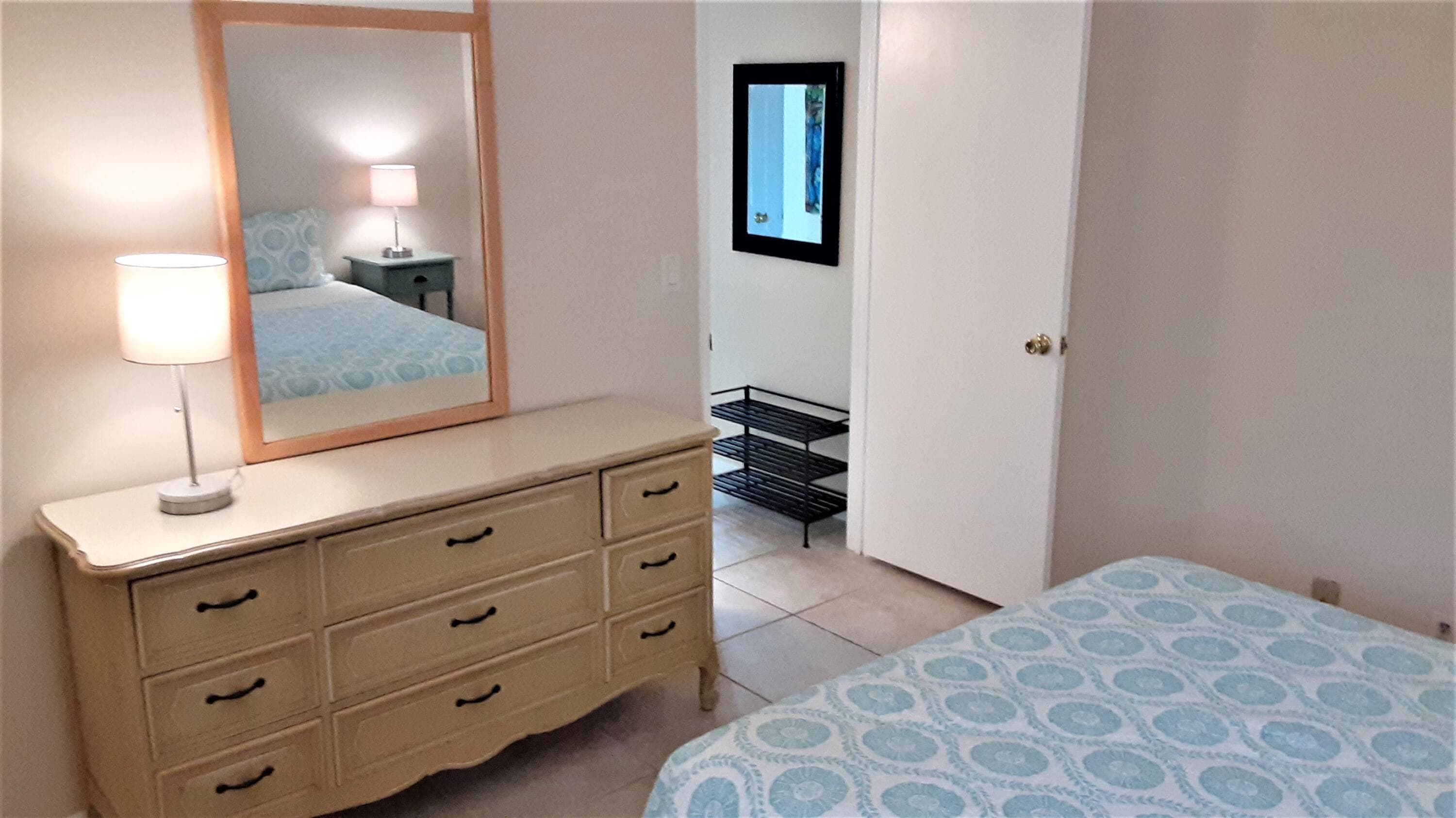 450 Egret Circle 9305, Delray Beach, FL 33444 — photo 17 of 33