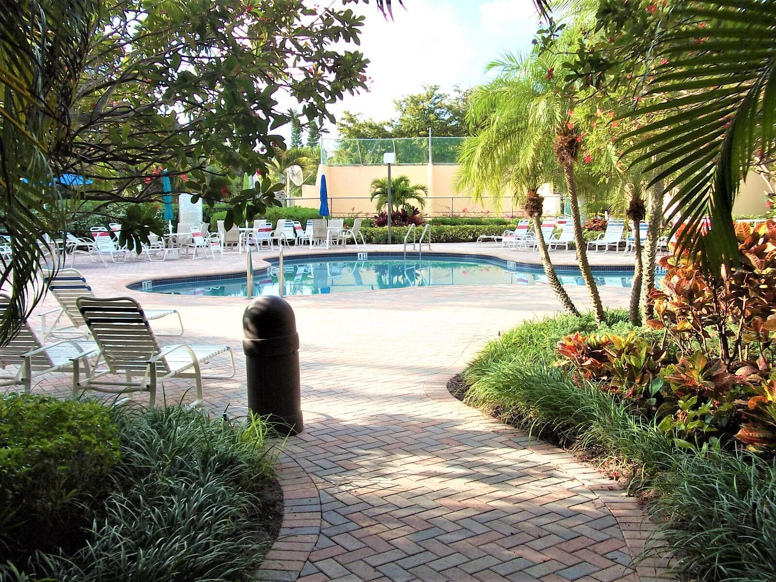 450 Egret Circle 9305, Delray Beach, FL 33444 — photo 29 of 33