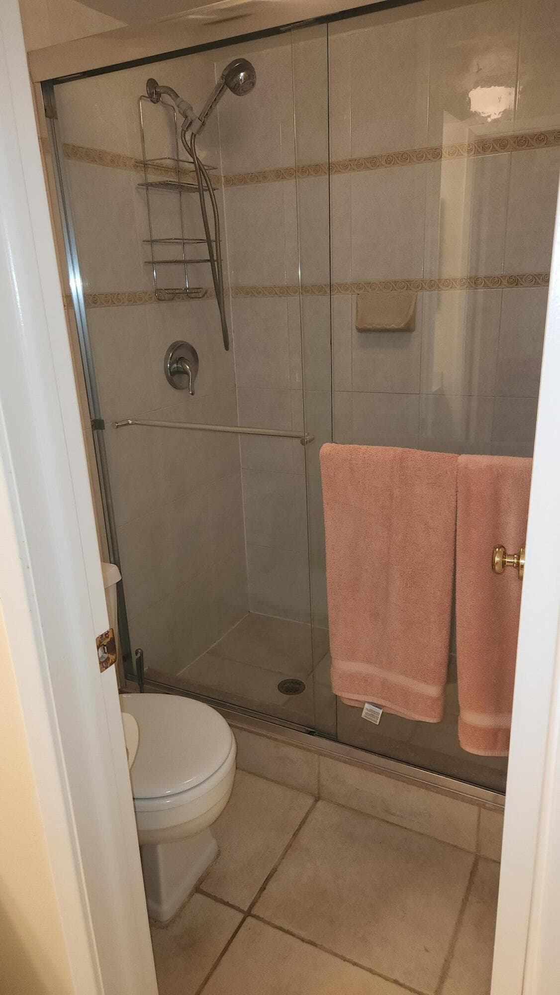 450 Egret Circle 9305, Delray Beach, FL 33444 — photo 16 of 33
