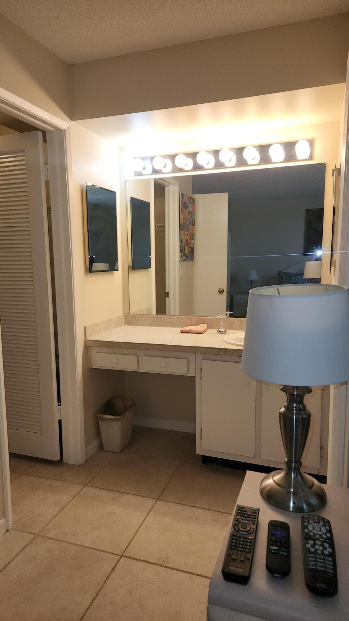 450 Egret Circle 9305, Delray Beach, FL 33444 — photo 15 of 33