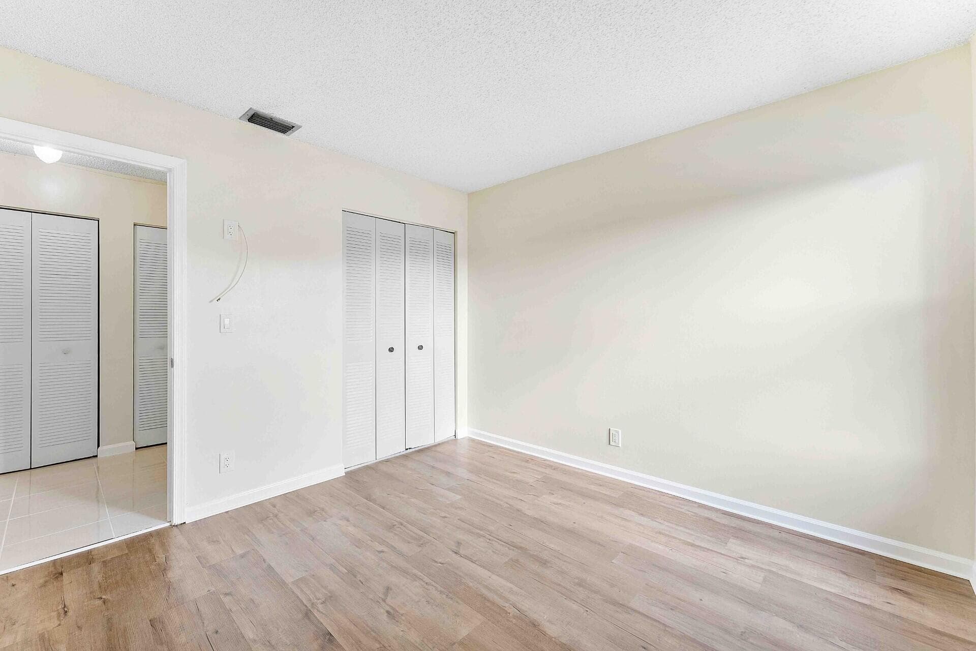 3375 Jaywood Terrace 2050, Boca Raton, FL 33431 — photo 12 of 24