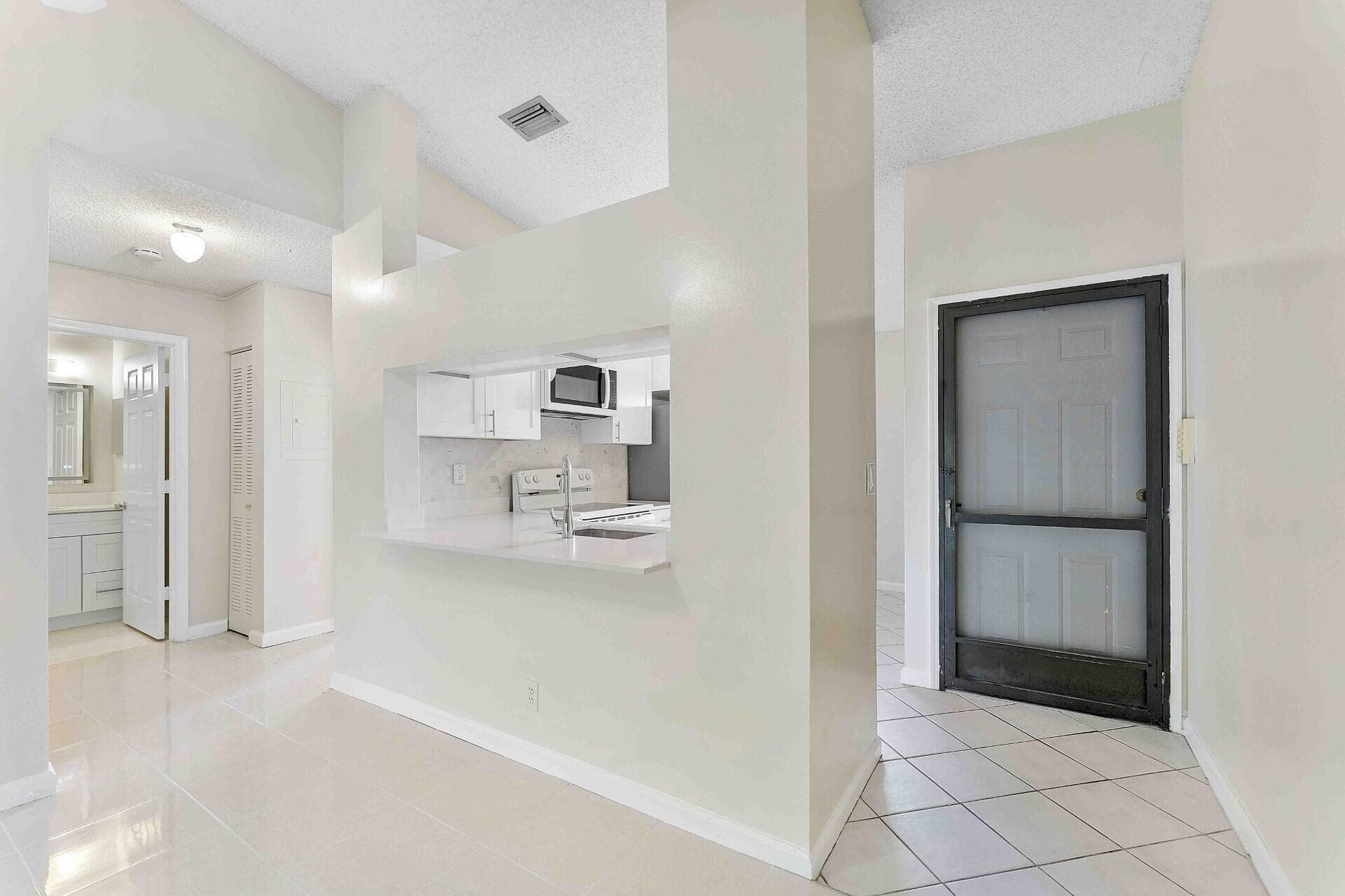 3375 Jaywood Terrace 2050, Boca Raton, FL 33431 — photo 7 of 24