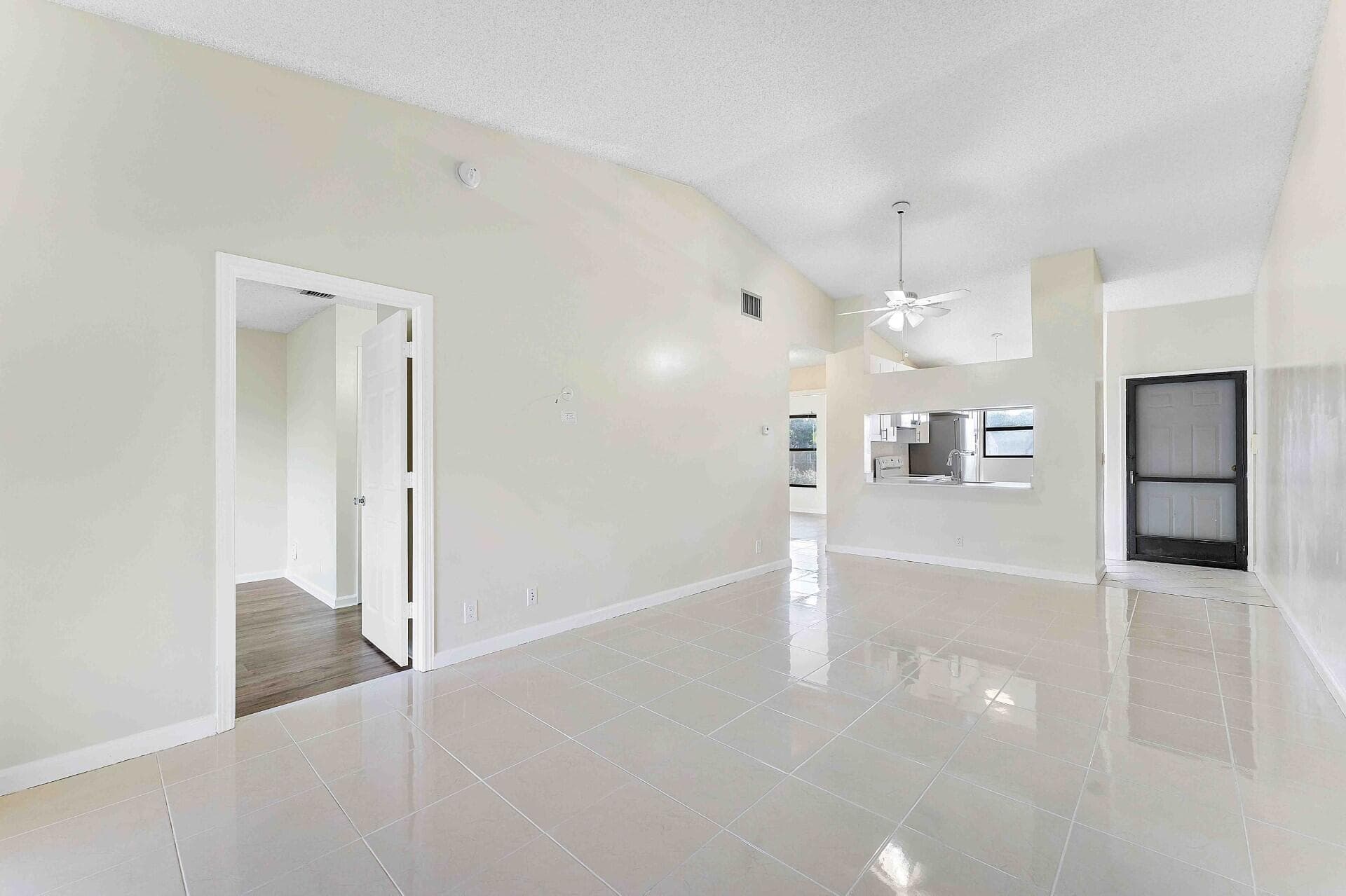 3375 Jaywood Terrace 2050, Boca Raton, FL 33431 — photo 8 of 24