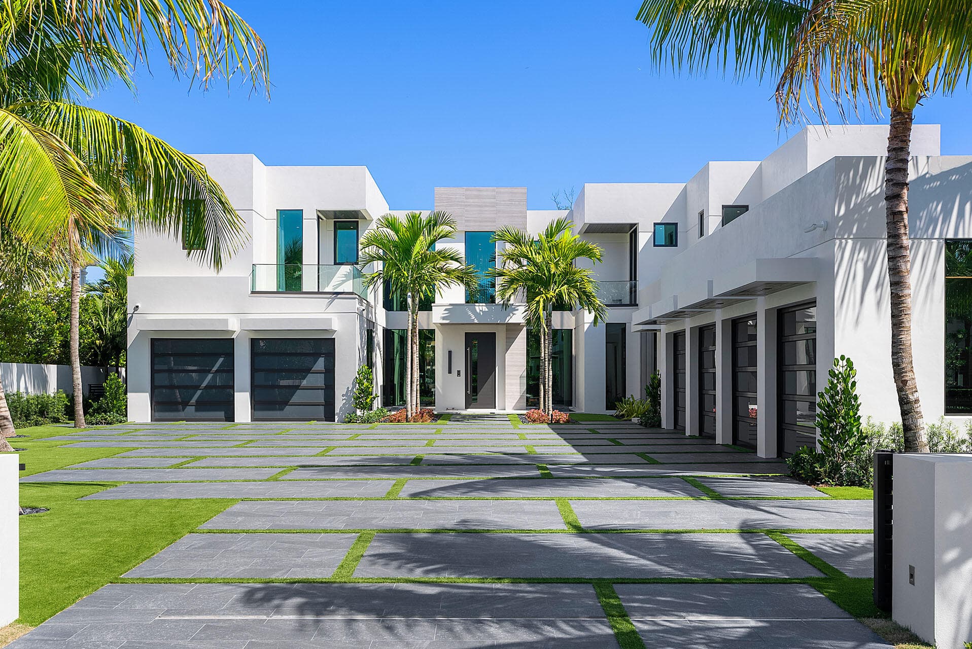372 E Alexander Palm Road, Boca Raton, FL 33432 — photo 4 of 94