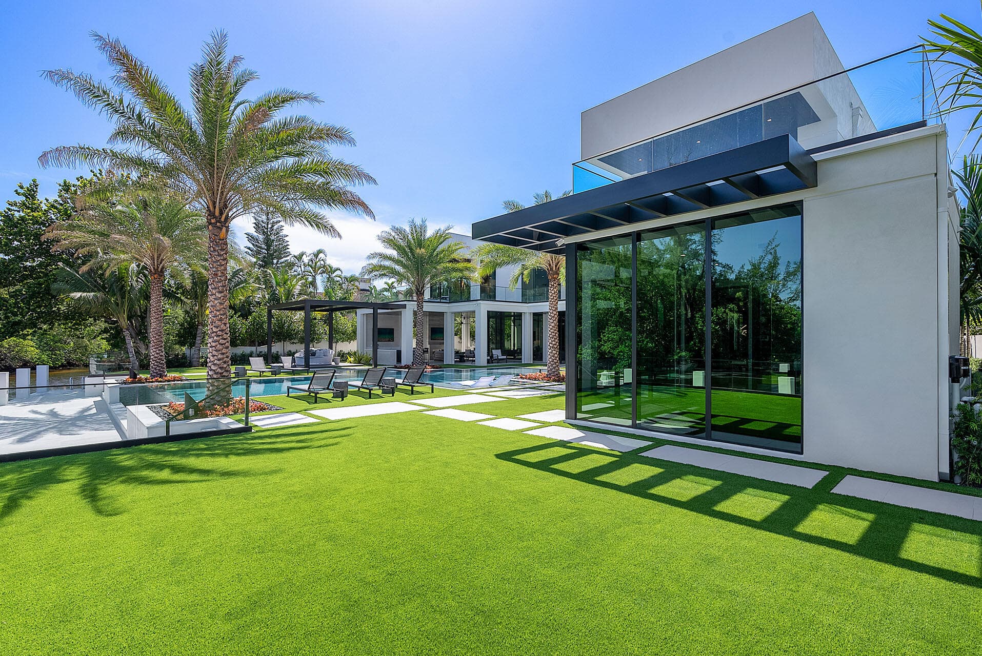 372 E Alexander Palm Road, Boca Raton, FL 33432 — photo 5 of 94