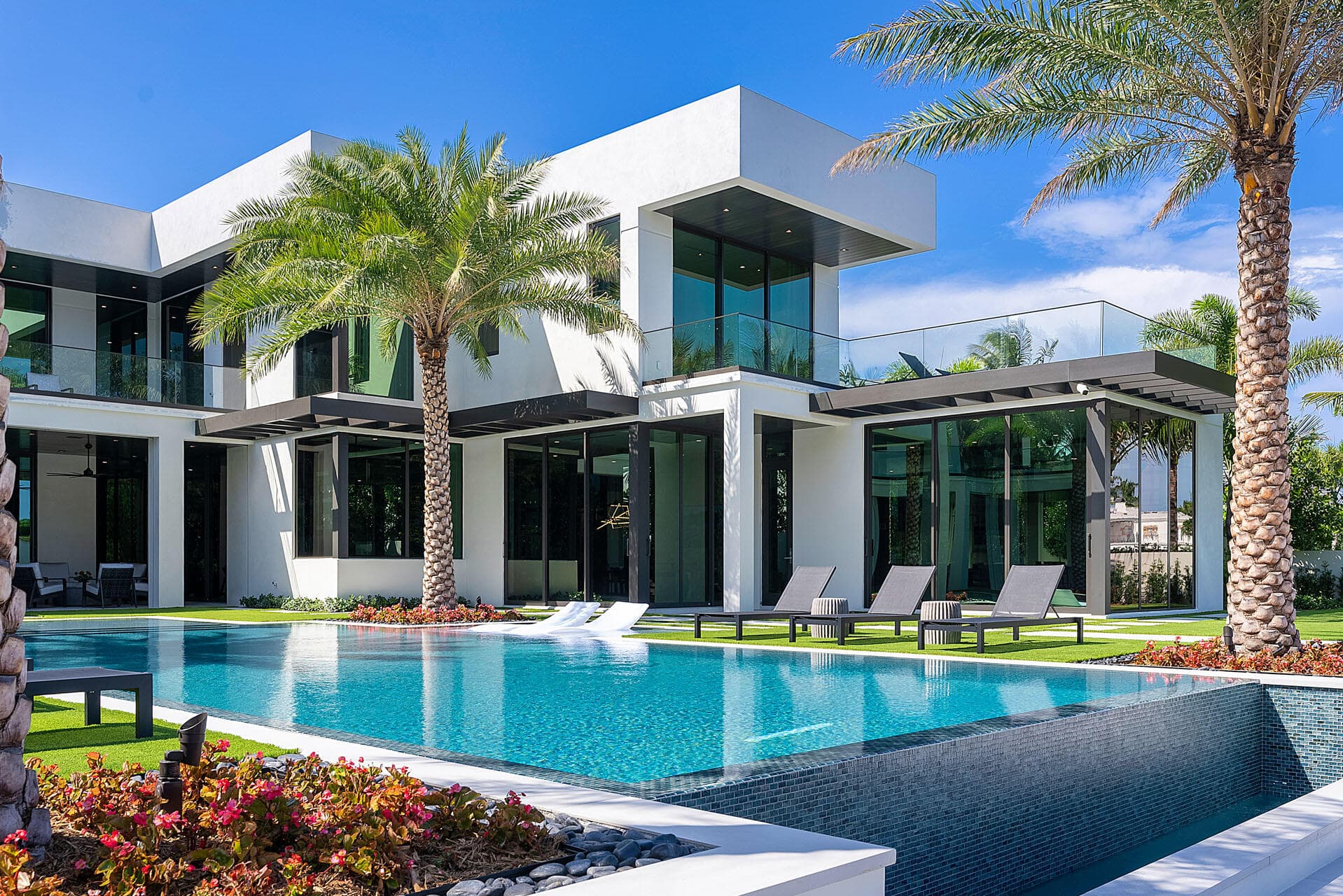 372 E Alexander Palm Road, Boca Raton, FL 33432 — photo 10 of 94