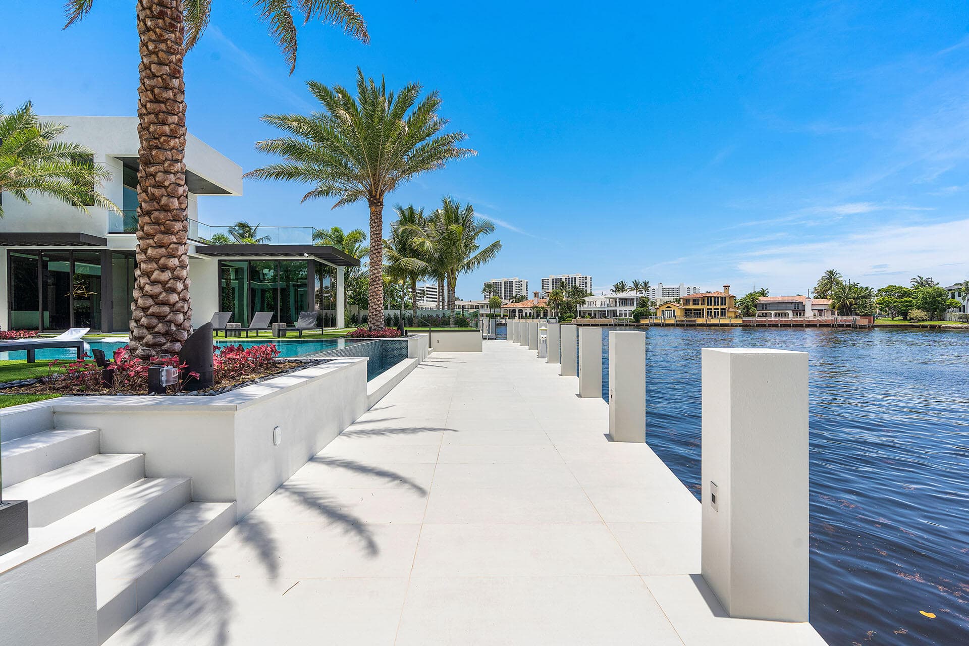 372 E Alexander Palm Road, Boca Raton, FL 33432 — photo 12 of 94