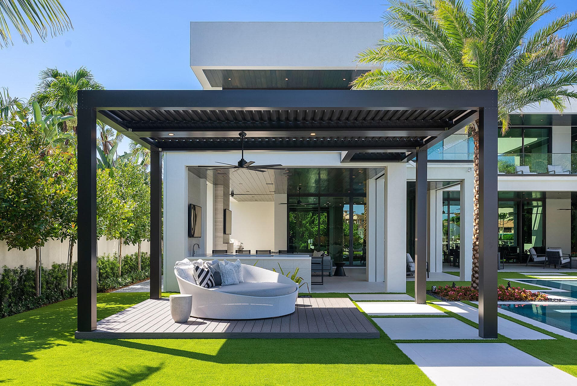 372 E Alexander Palm Road, Boca Raton, FL 33432 — photo 14 of 94