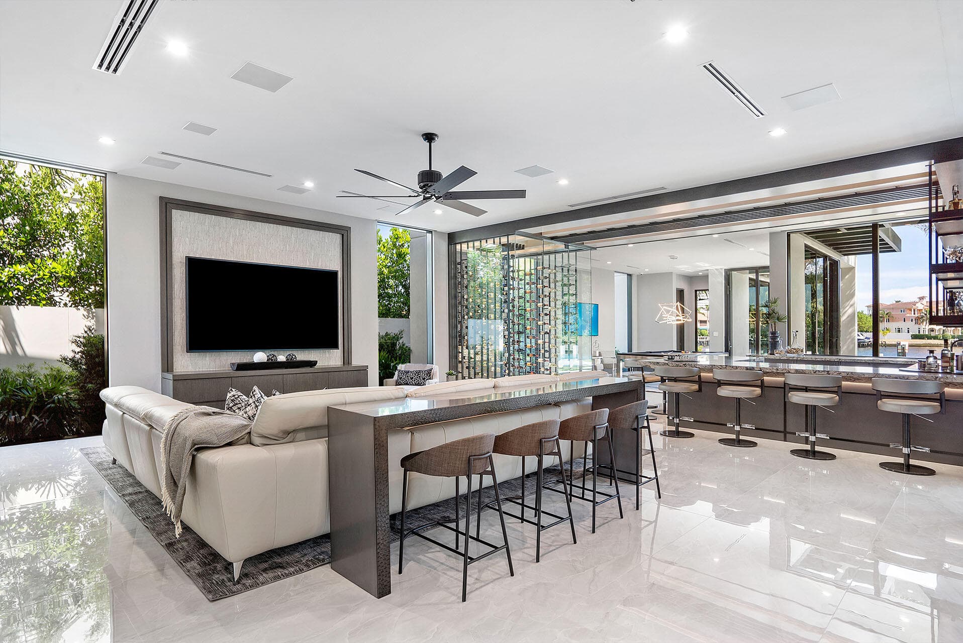 372 E Alexander Palm Road, Boca Raton, FL 33432 — photo 31 of 94