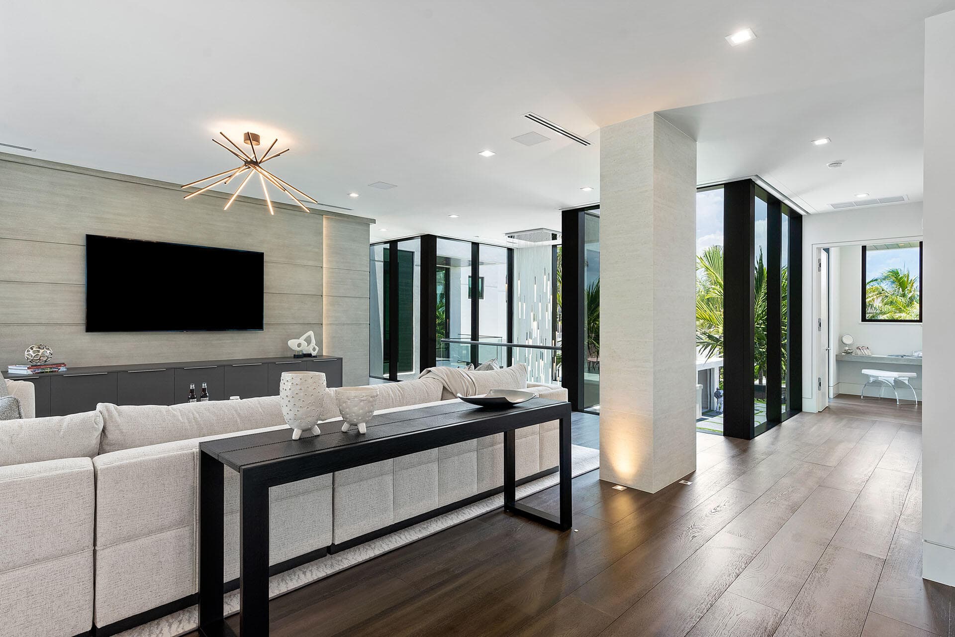 372 E Alexander Palm Road, Boca Raton, FL 33432 — photo 45 of 94