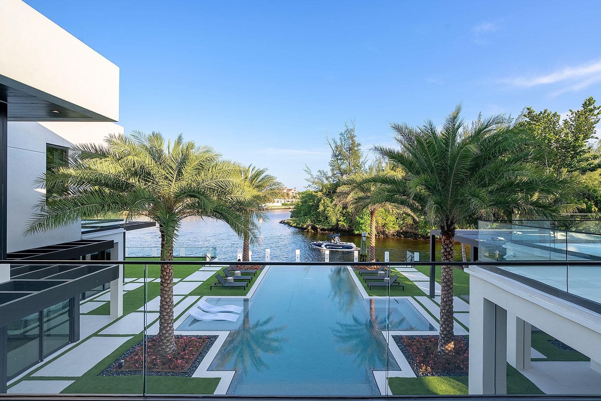372 E Alexander Palm Road, Boca Raton, FL 33432 — photo 48 of 94