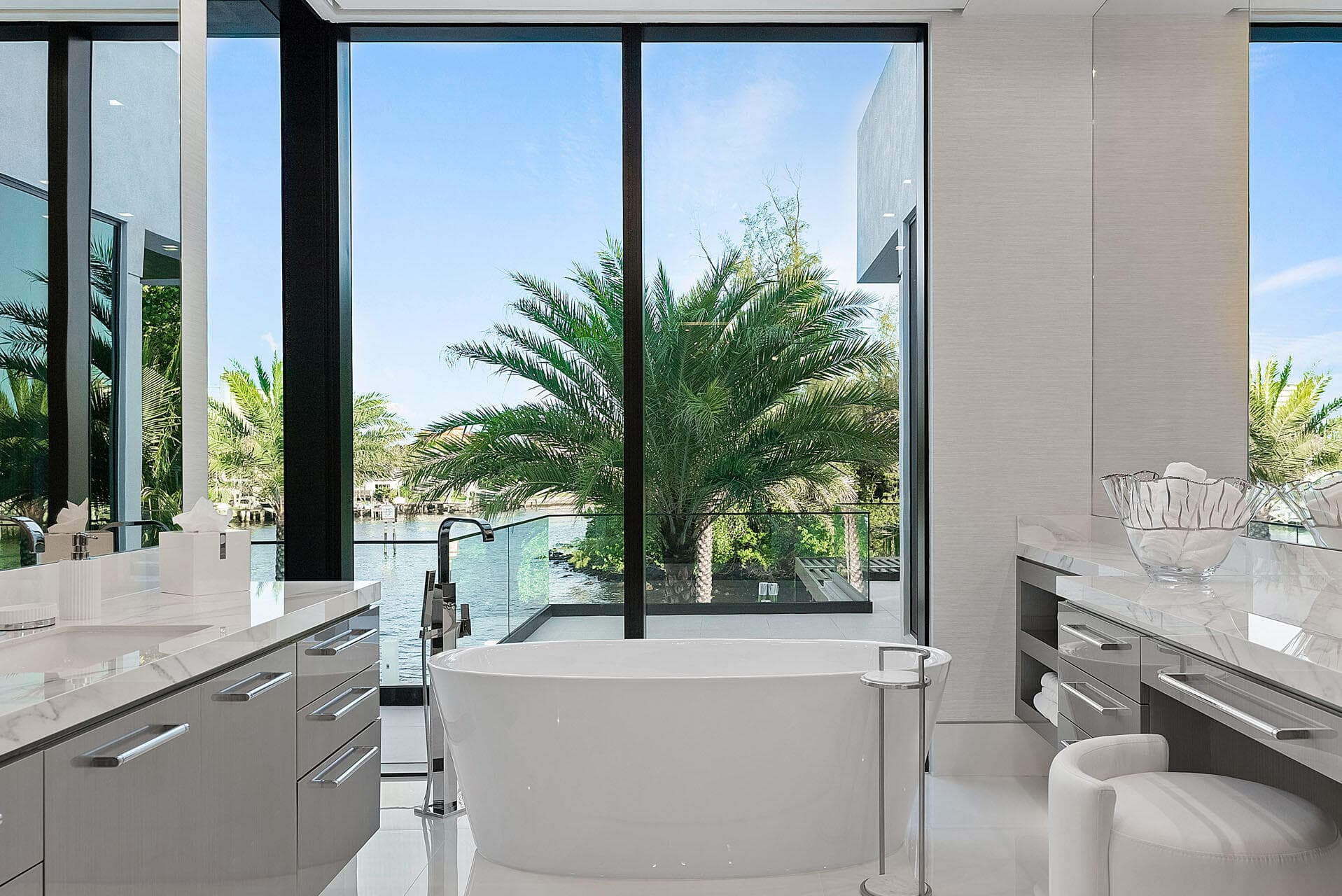 372 E Alexander Palm Road, Boca Raton, FL 33432 — photo 55 of 94