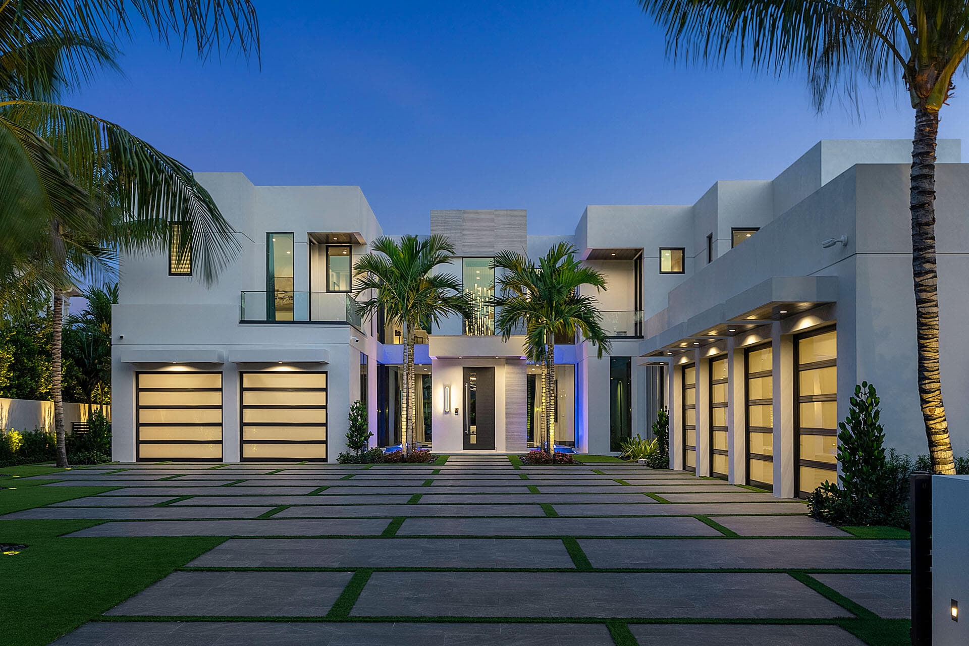 372 E Alexander Palm Road, Boca Raton, FL 33432 — photo 68 of 94