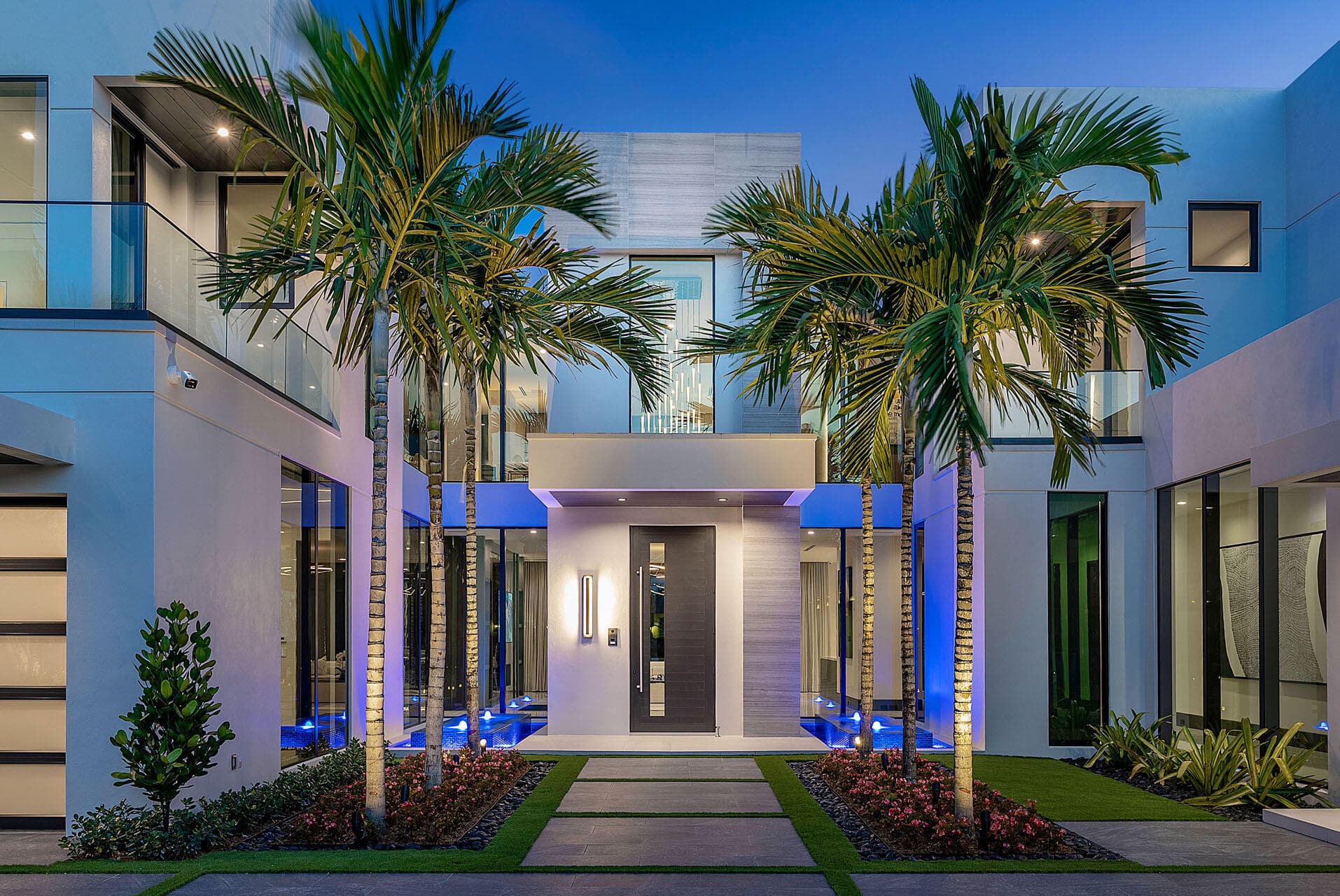 372 E Alexander Palm Road, Boca Raton, FL 33432 — photo 15 of 94