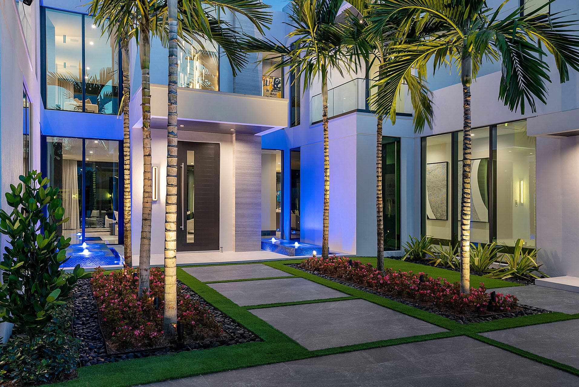 372 E Alexander Palm Road, Boca Raton, FL 33432 — photo 70 of 94