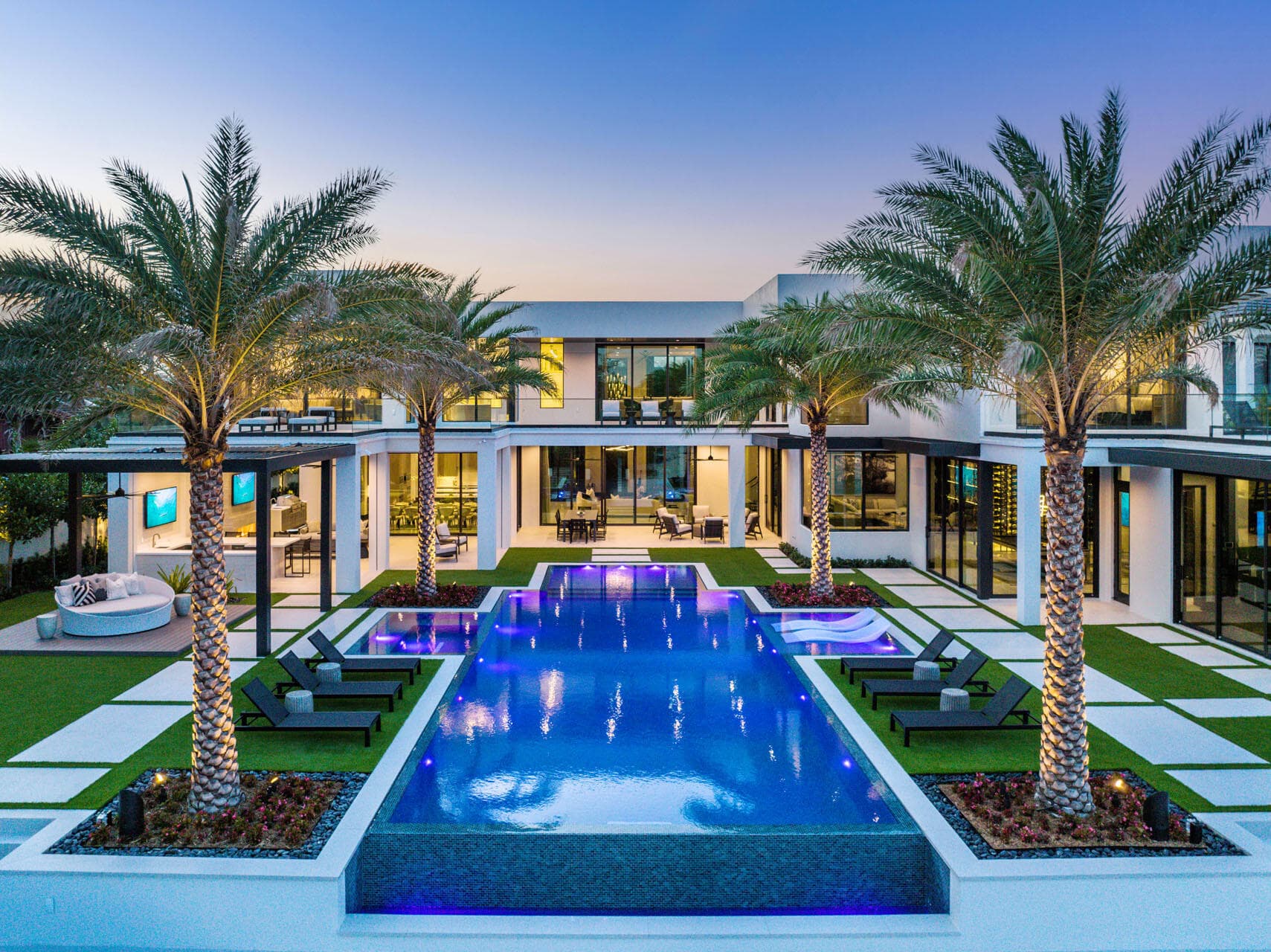372 E Alexander Palm Road, Boca Raton, FL 33432 — photo