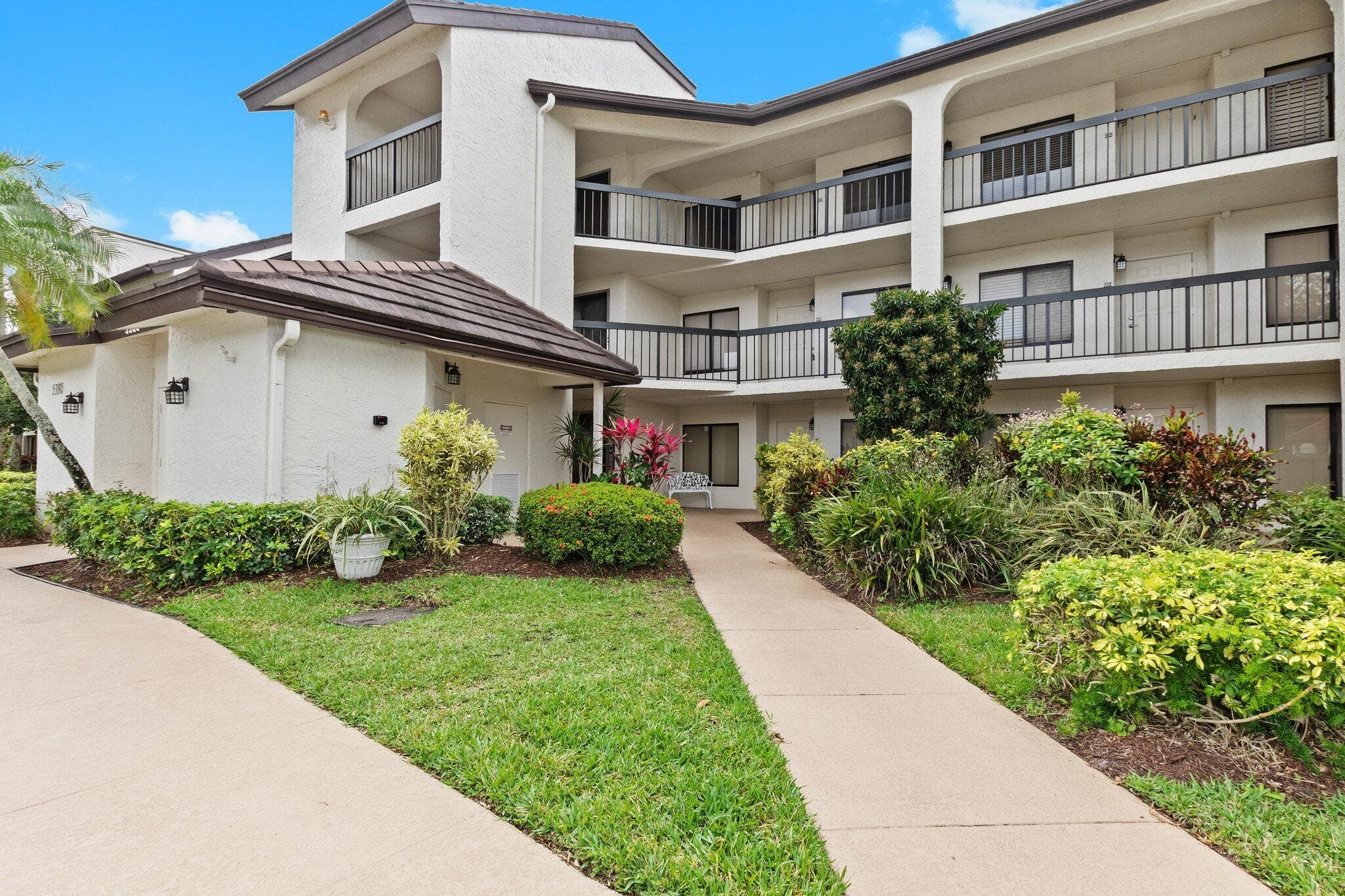 5380 Cedar Lake Drive 304, Boynton Beach, FL 33437 — photo 29 of 33