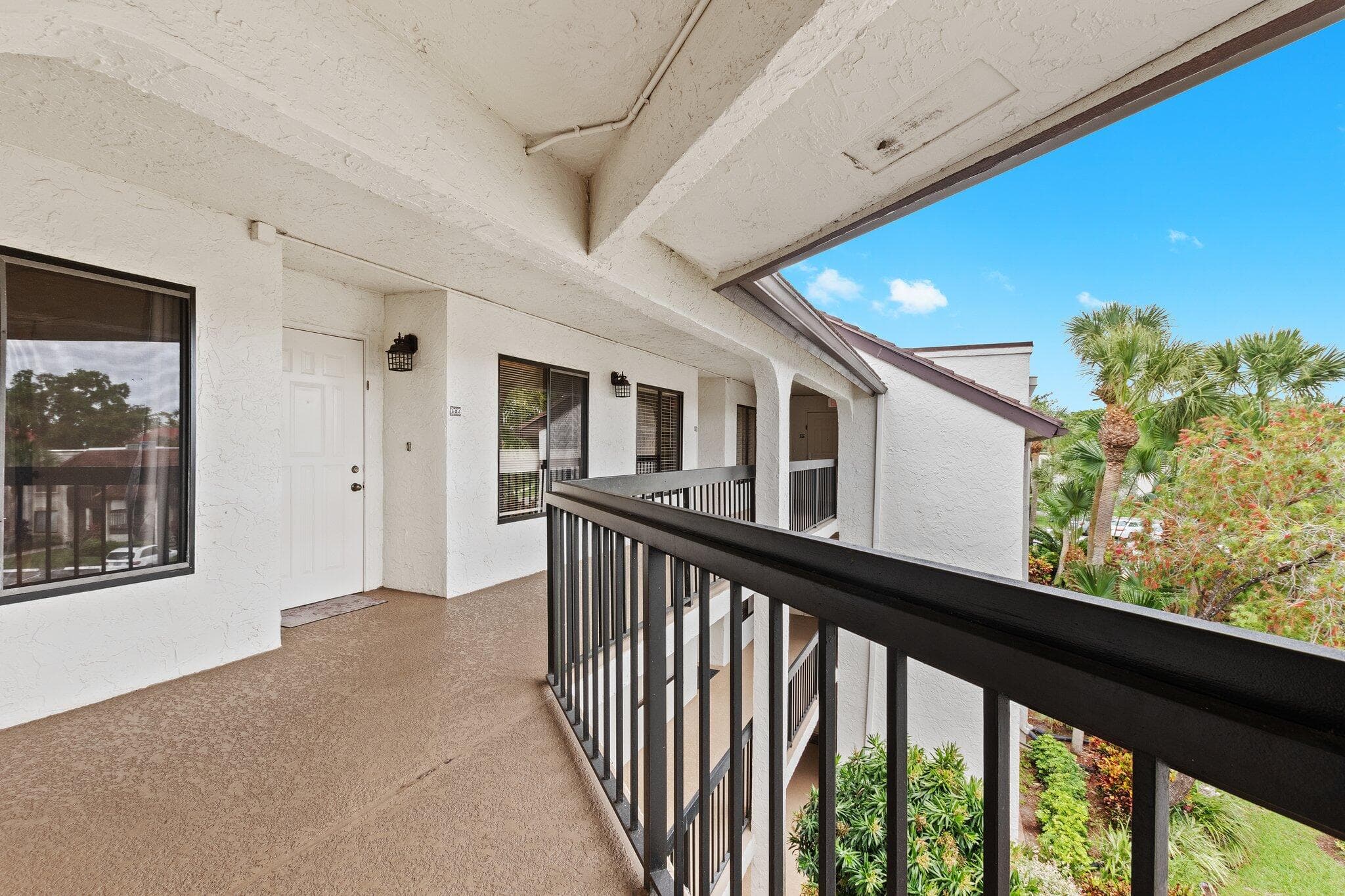 5380 Cedar Lake Drive 304, Boynton Beach, FL 33437 — photo 28 of 33