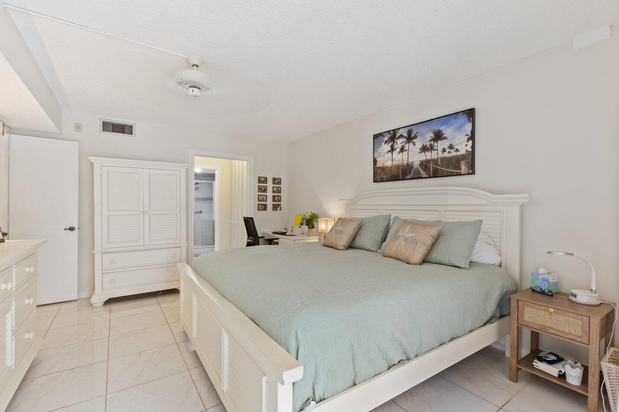5380 Cedar Lake Drive 304, Boynton Beach, FL 33437 — photo 18 of 33