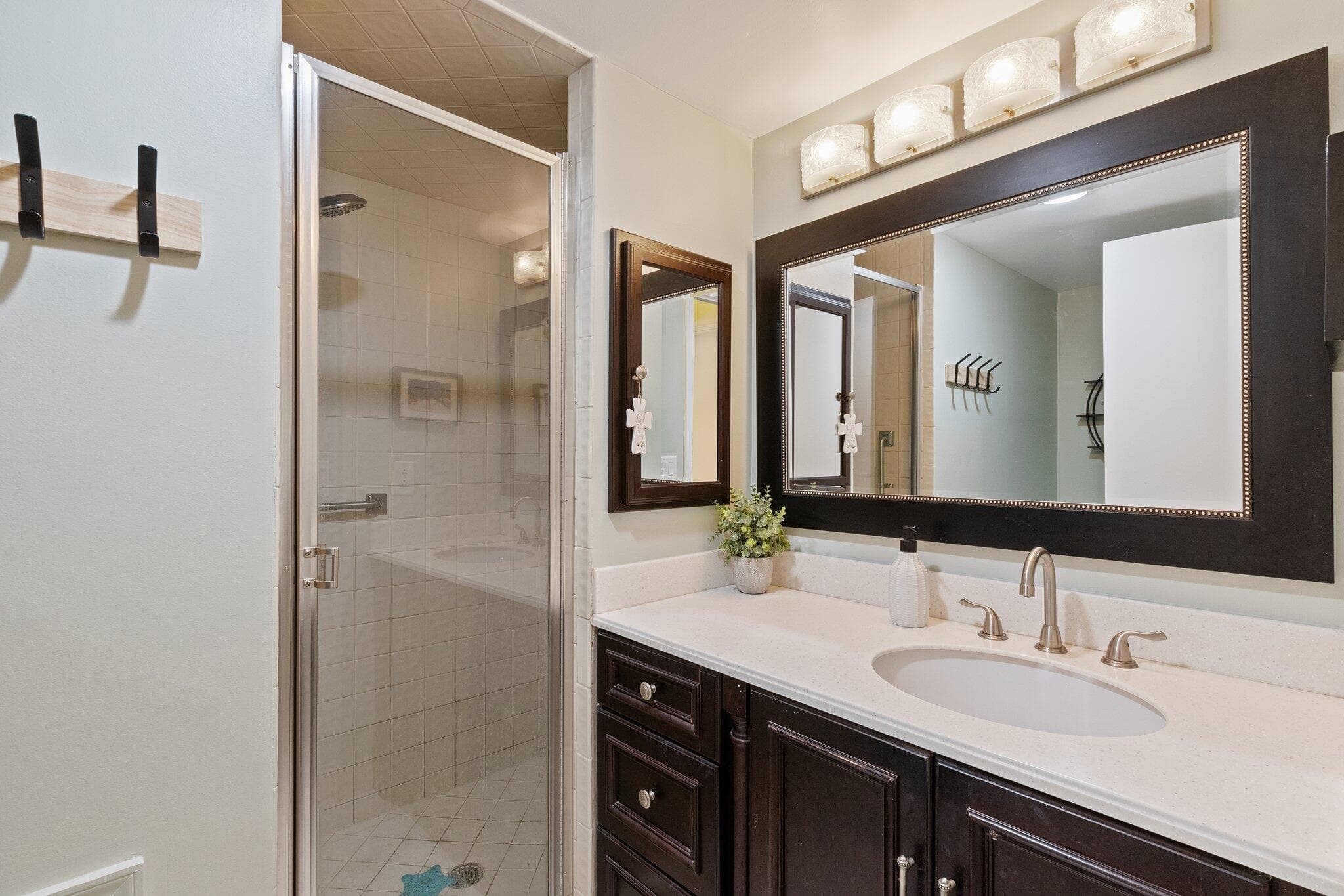 5380 Cedar Lake Drive 304, Boynton Beach, FL 33437 — photo 20 of 33