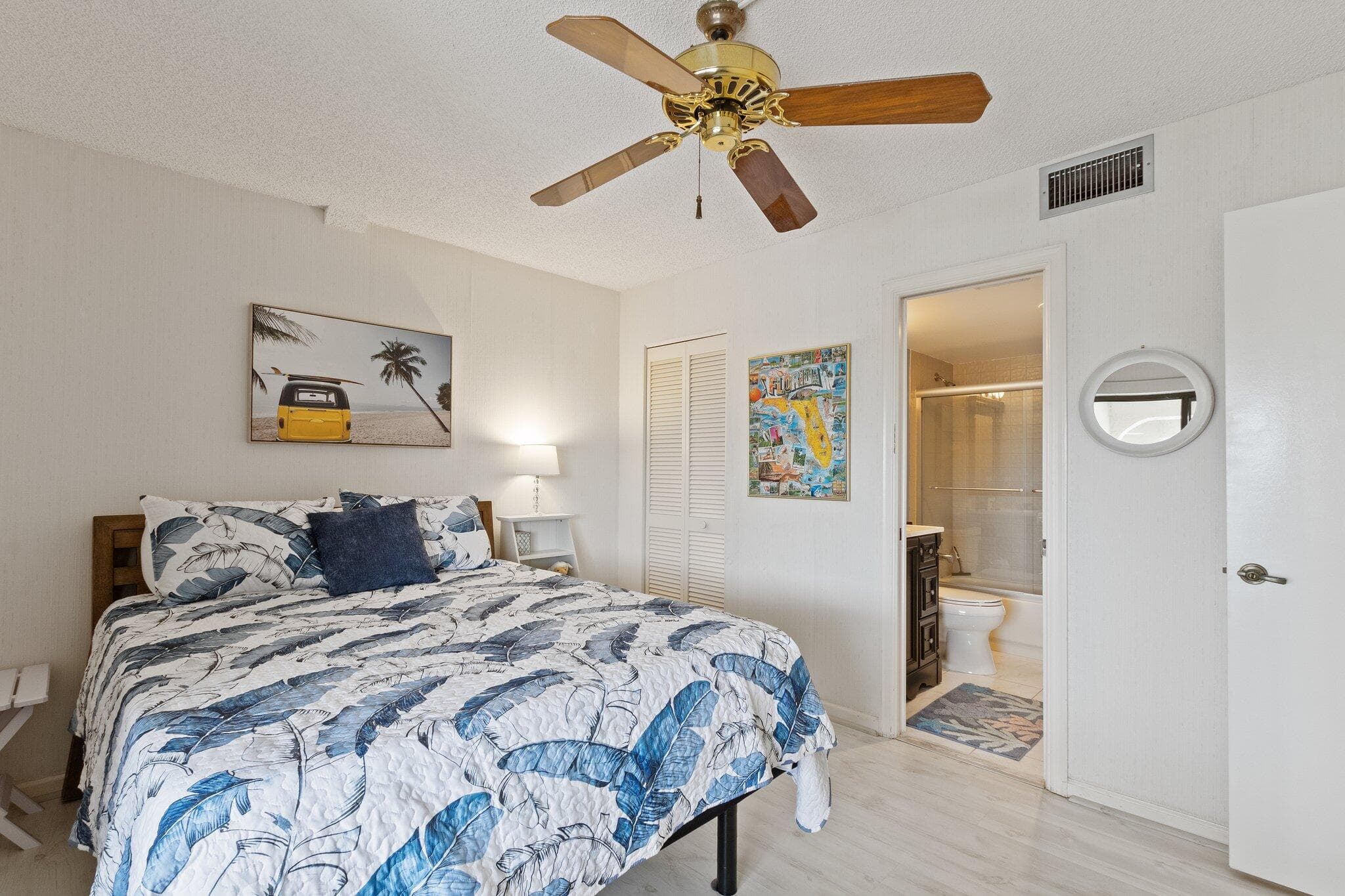5380 Cedar Lake Drive 304, Boynton Beach, FL 33437 — photo 19 of 33