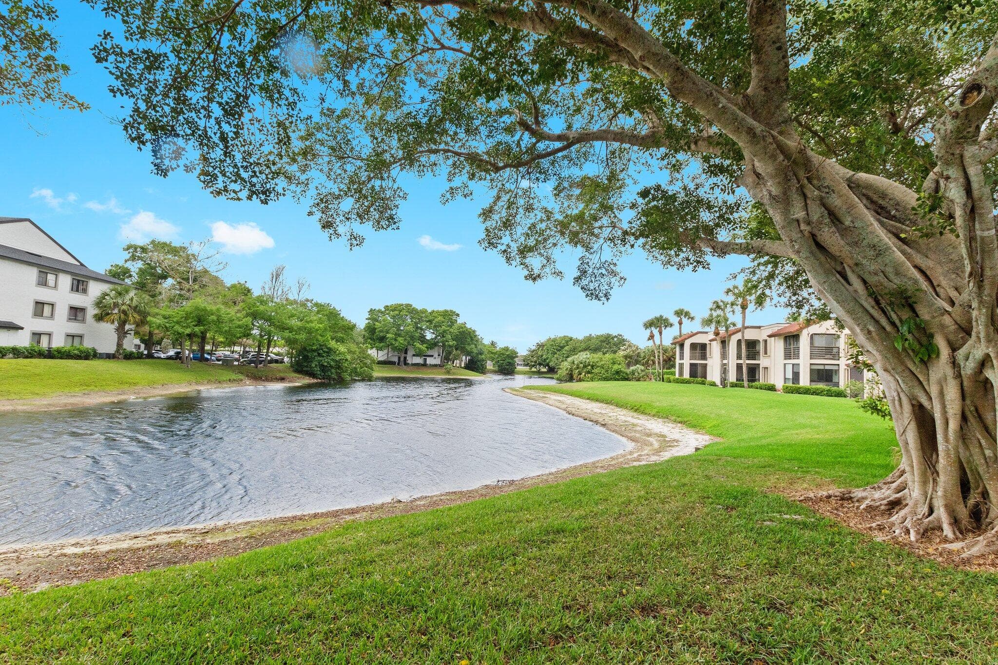 5380 Cedar Lake Drive 304, Boynton Beach, FL 33437 — photo 25 of 33