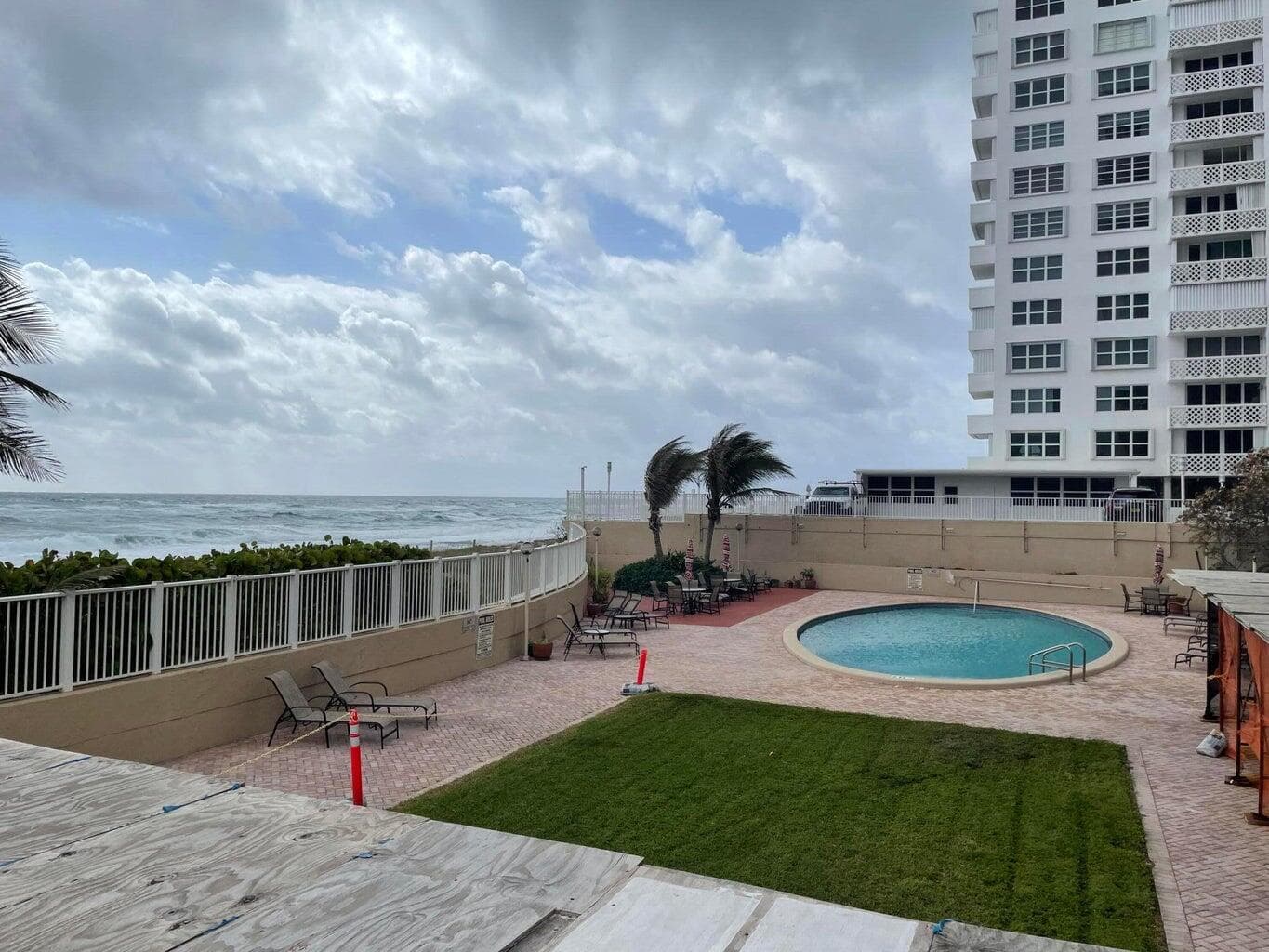 1180 S Ocean Boulevard 5c, Boca Raton, FL 33432 — photo 2 of 43