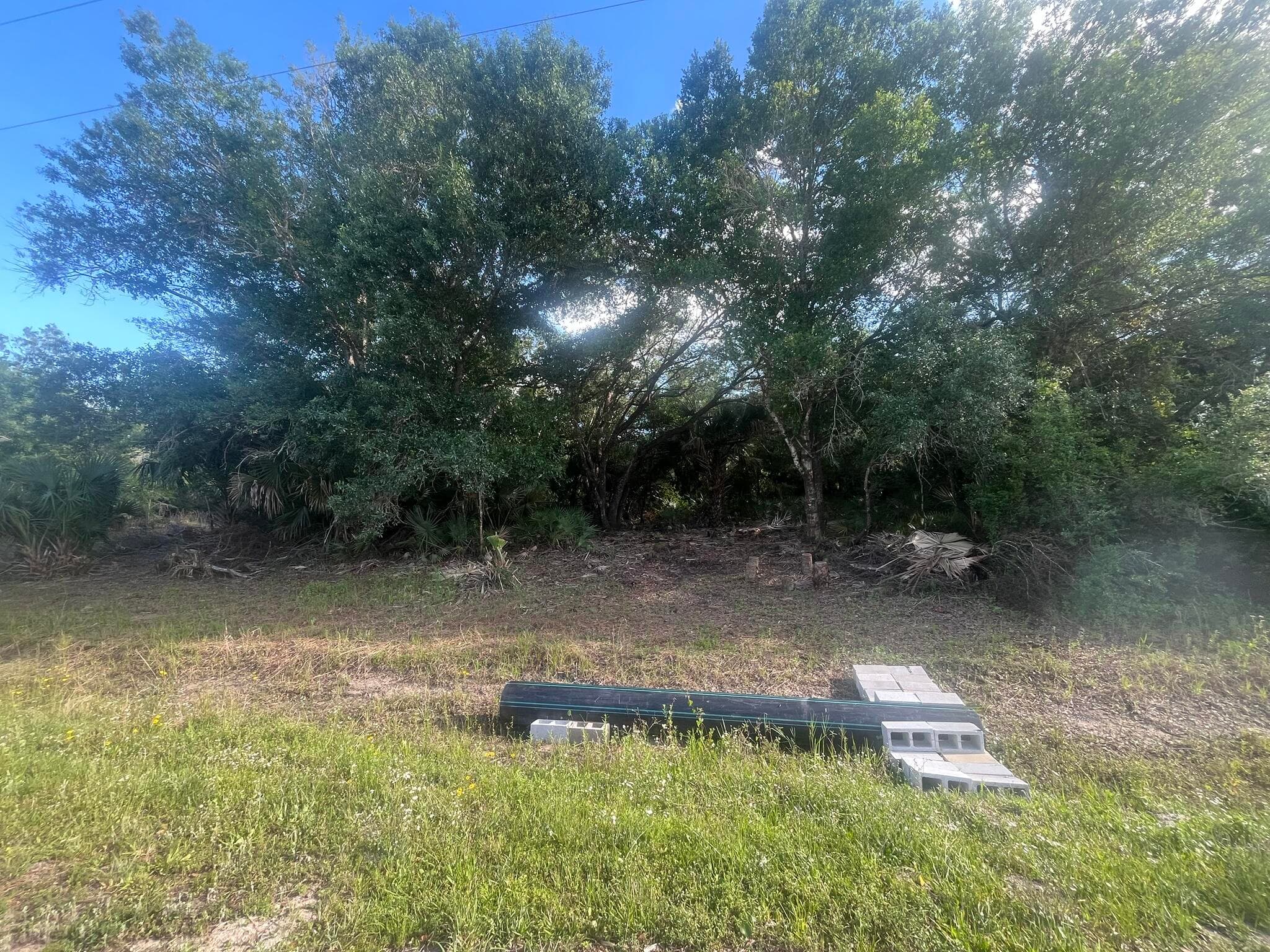 17774 NW 254th Street, Okeechobee, FL 34972 — photo 5 of 17