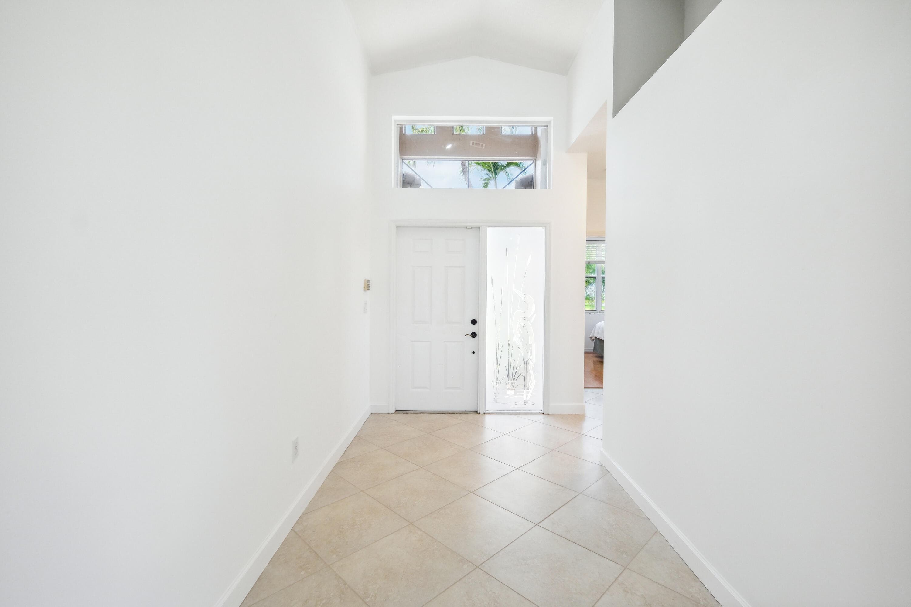 6377 N Westchester Club Drive N, Boynton Beach, FL 33437 — photo 60 of 62
