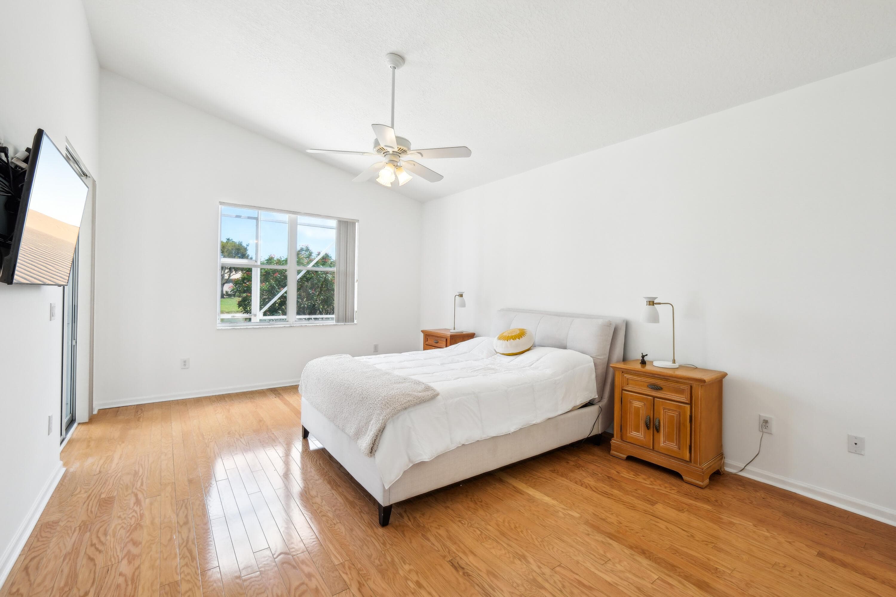 6377 N Westchester Club Drive N, Boynton Beach, FL 33437 — photo 19 of 62