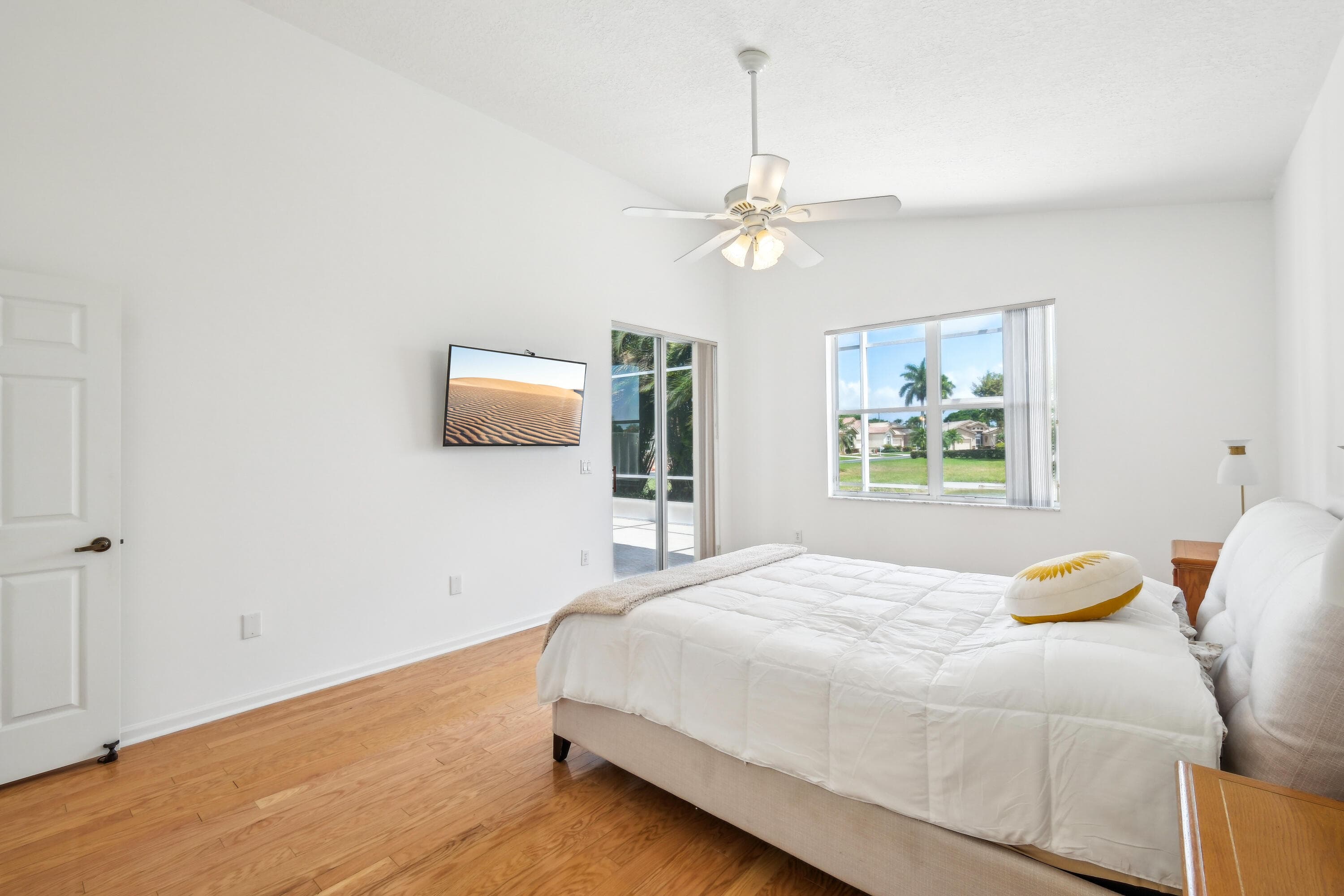 6377 N Westchester Club Drive N, Boynton Beach, FL 33437 — photo 22 of 62