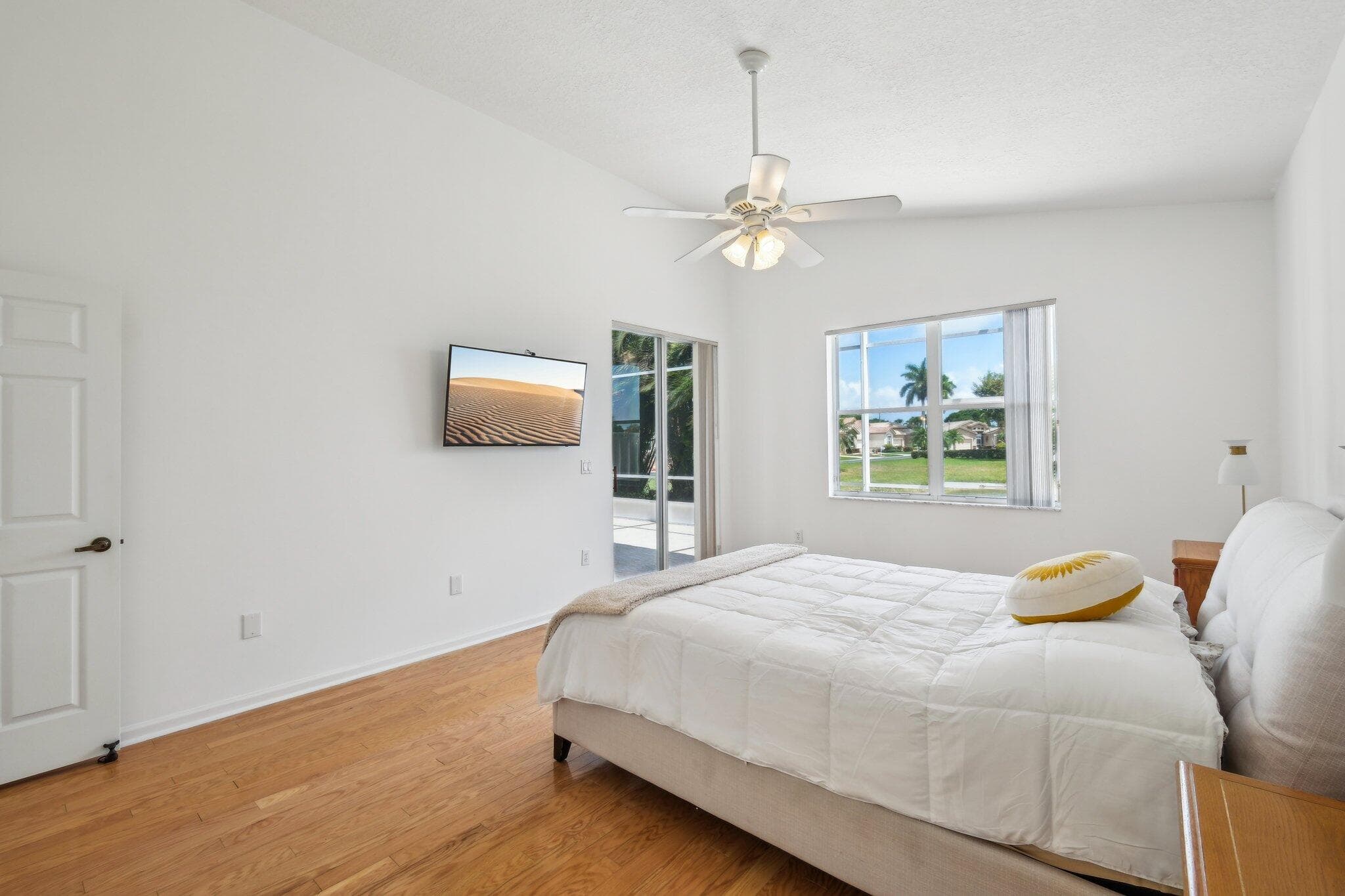 6377 N Westchester Club Drive N, Boynton Beach, FL 33437 — photo 27 of 62