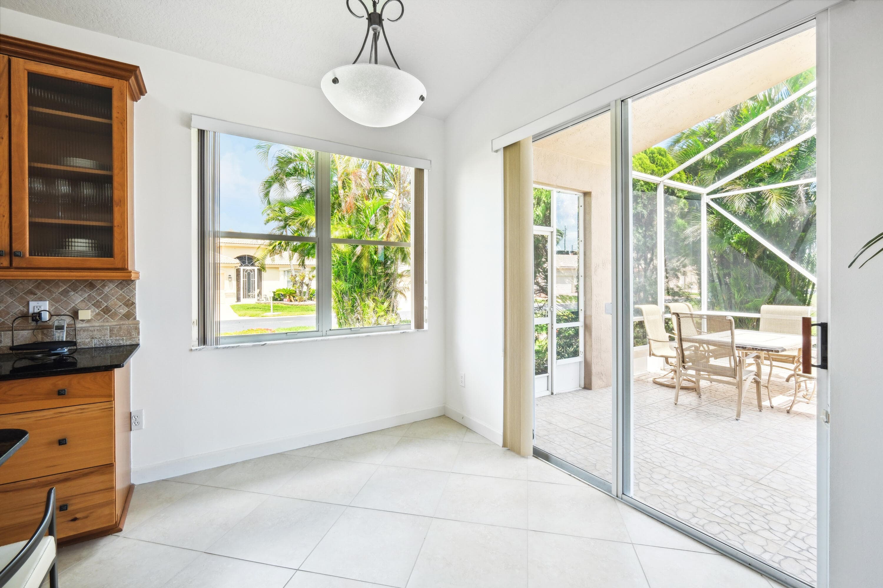 6377 N Westchester Club Drive N, Boynton Beach, FL 33437 — photo 6 of 62