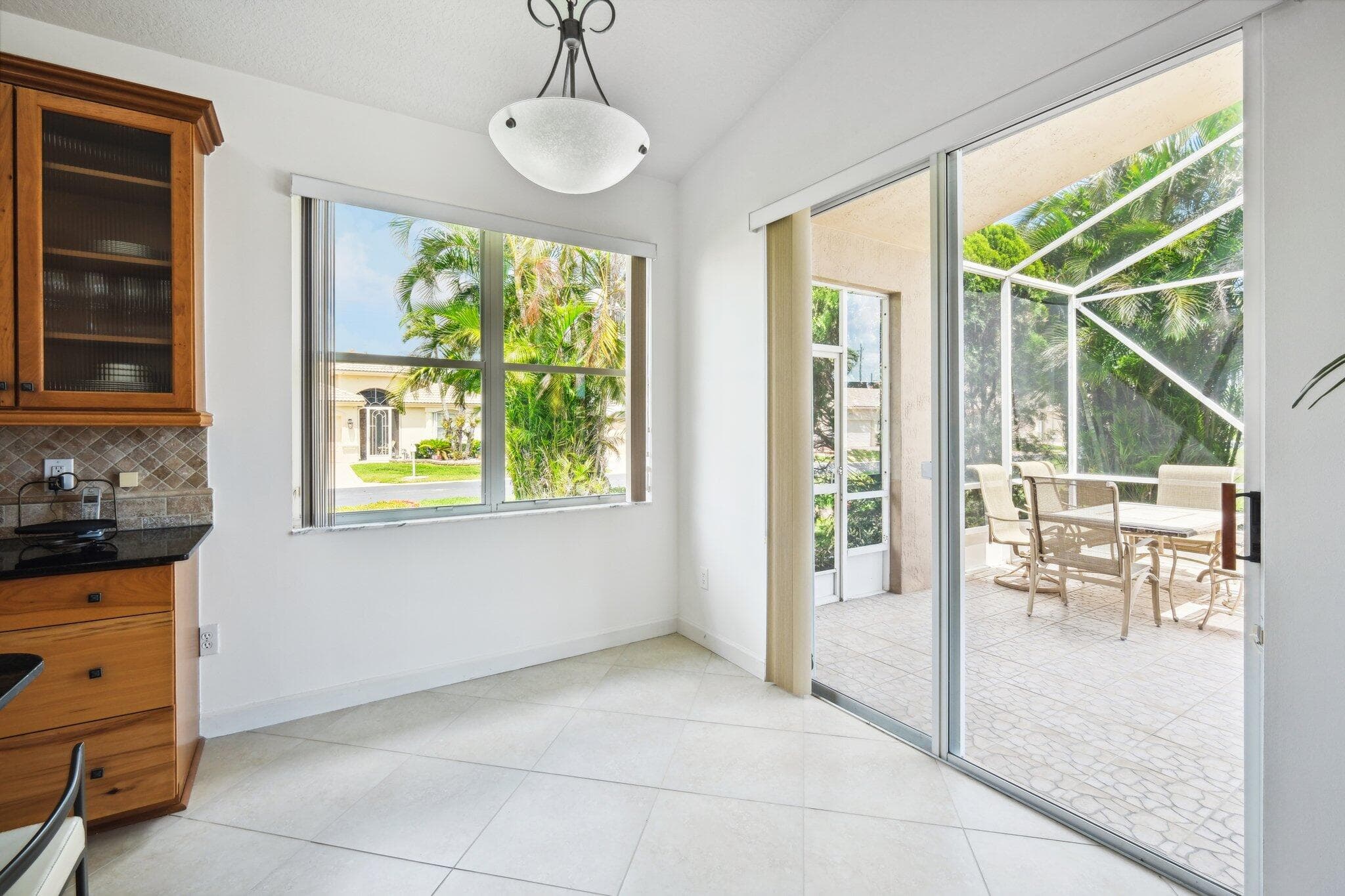 6377 N Westchester Club Drive N, Boynton Beach, FL 33437 — photo 35 of 62