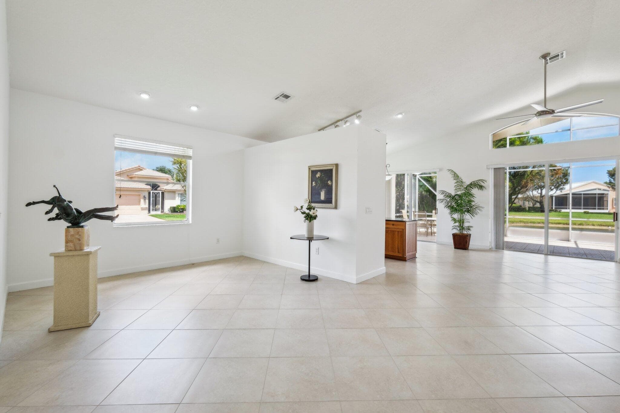6377 N Westchester Club Drive N, Boynton Beach, FL 33437 — photo 37 of 62
