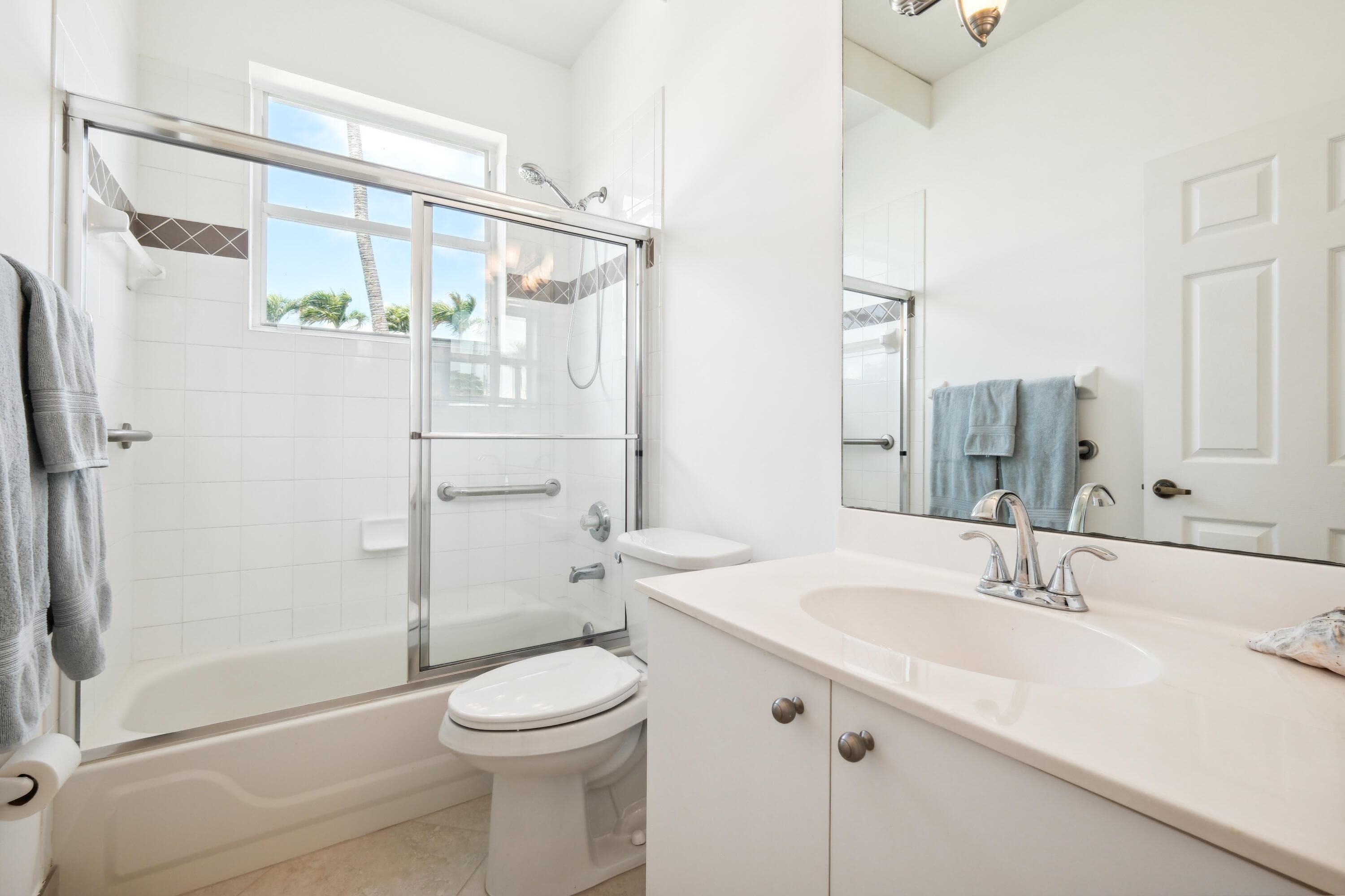 6377 N Westchester Club Drive N, Boynton Beach, FL 33437 — photo 38 of 62