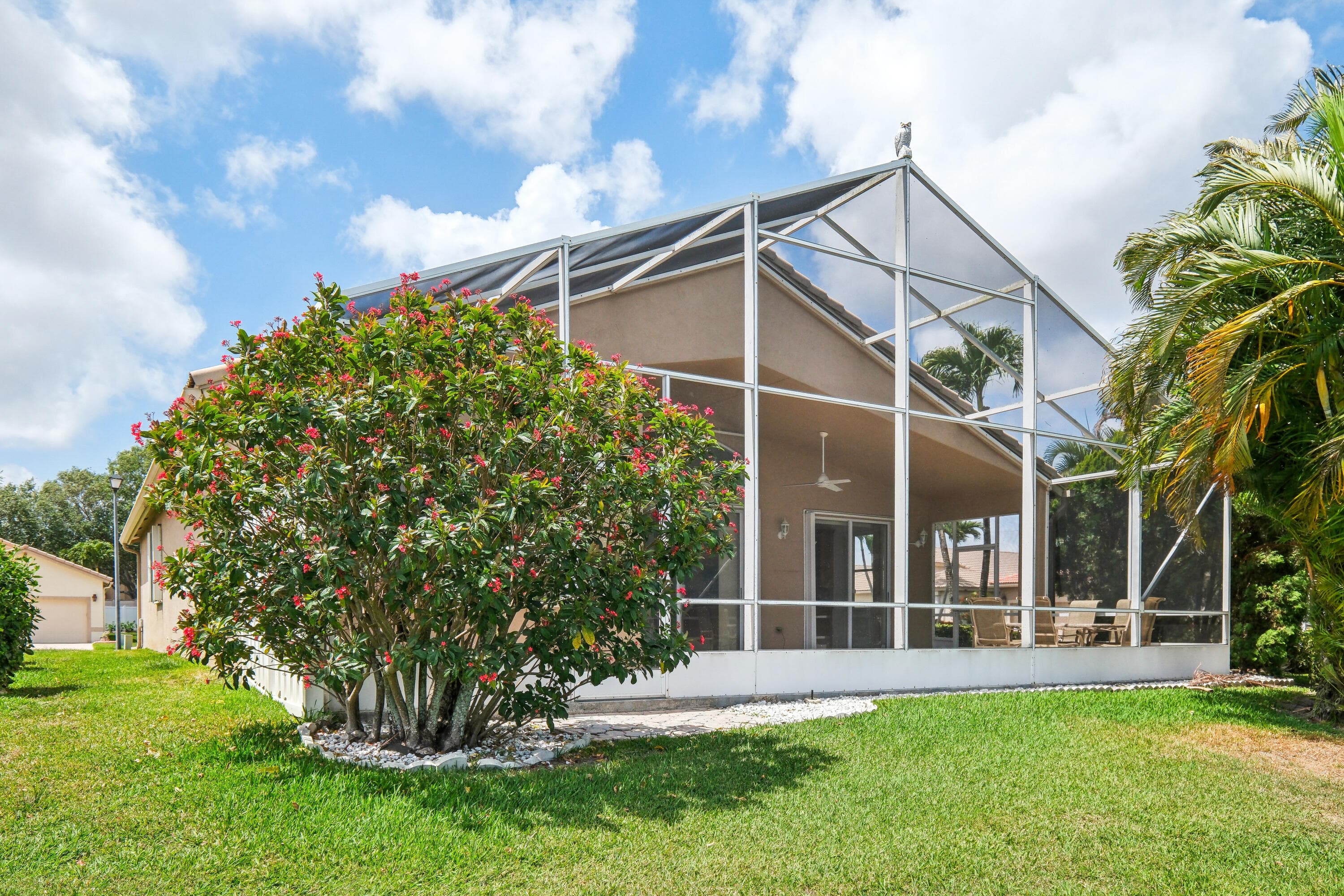 6377 N Westchester Club Drive N, Boynton Beach, FL 33437 — photo 44 of 62