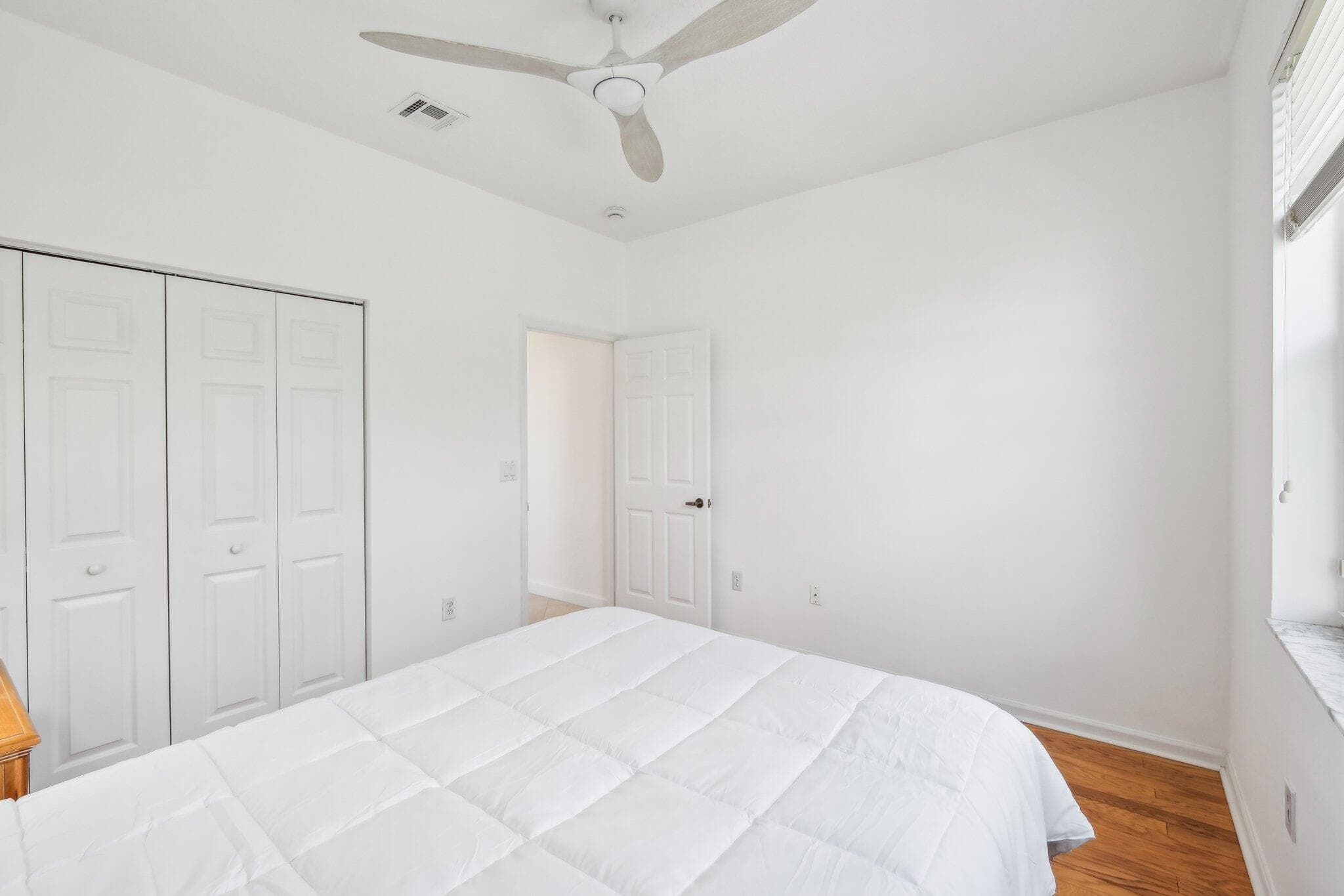 6377 N Westchester Club Drive N, Boynton Beach, FL 33437 — photo 45 of 62