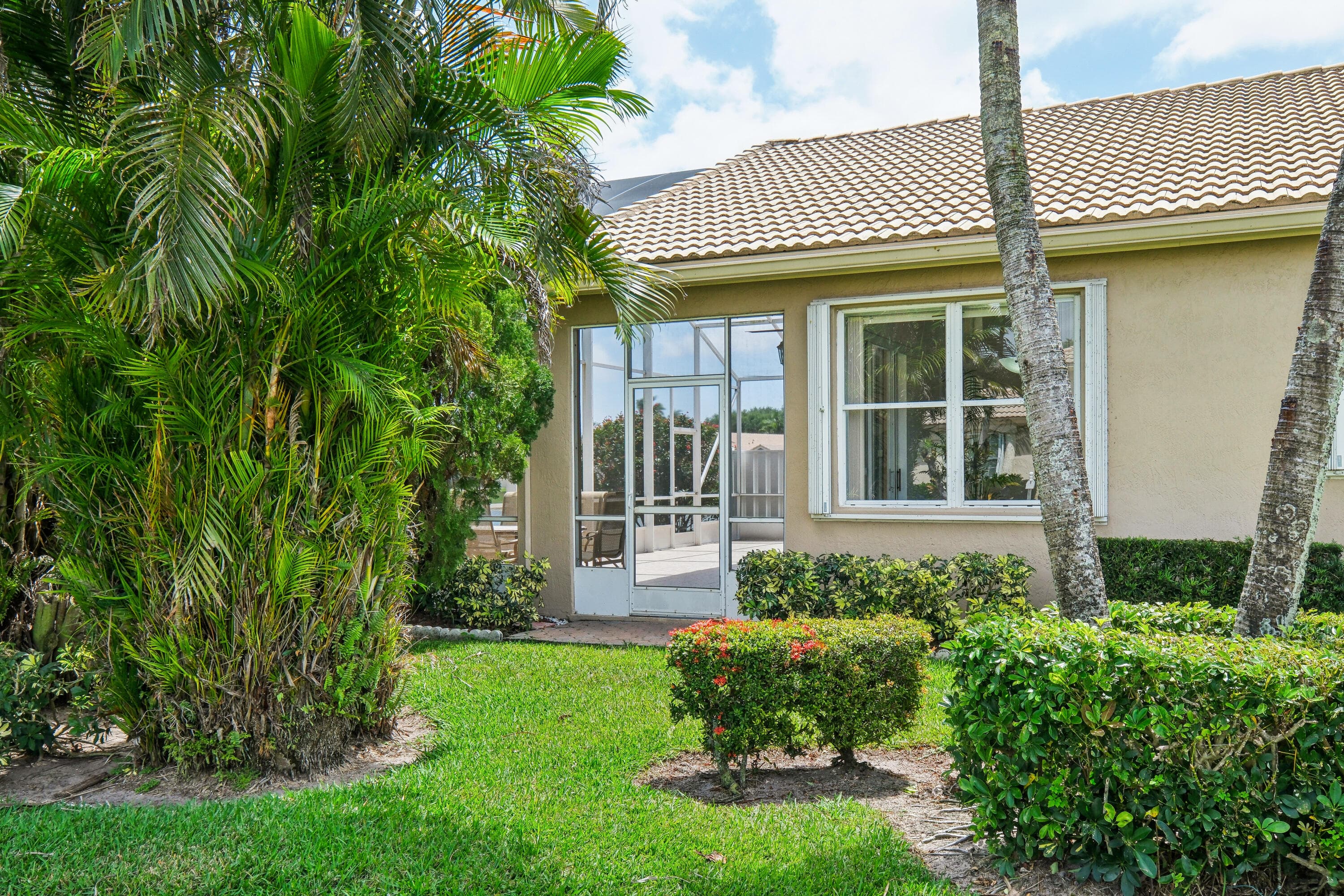 6377 N Westchester Club Drive N, Boynton Beach, FL 33437 — photo 46 of 62