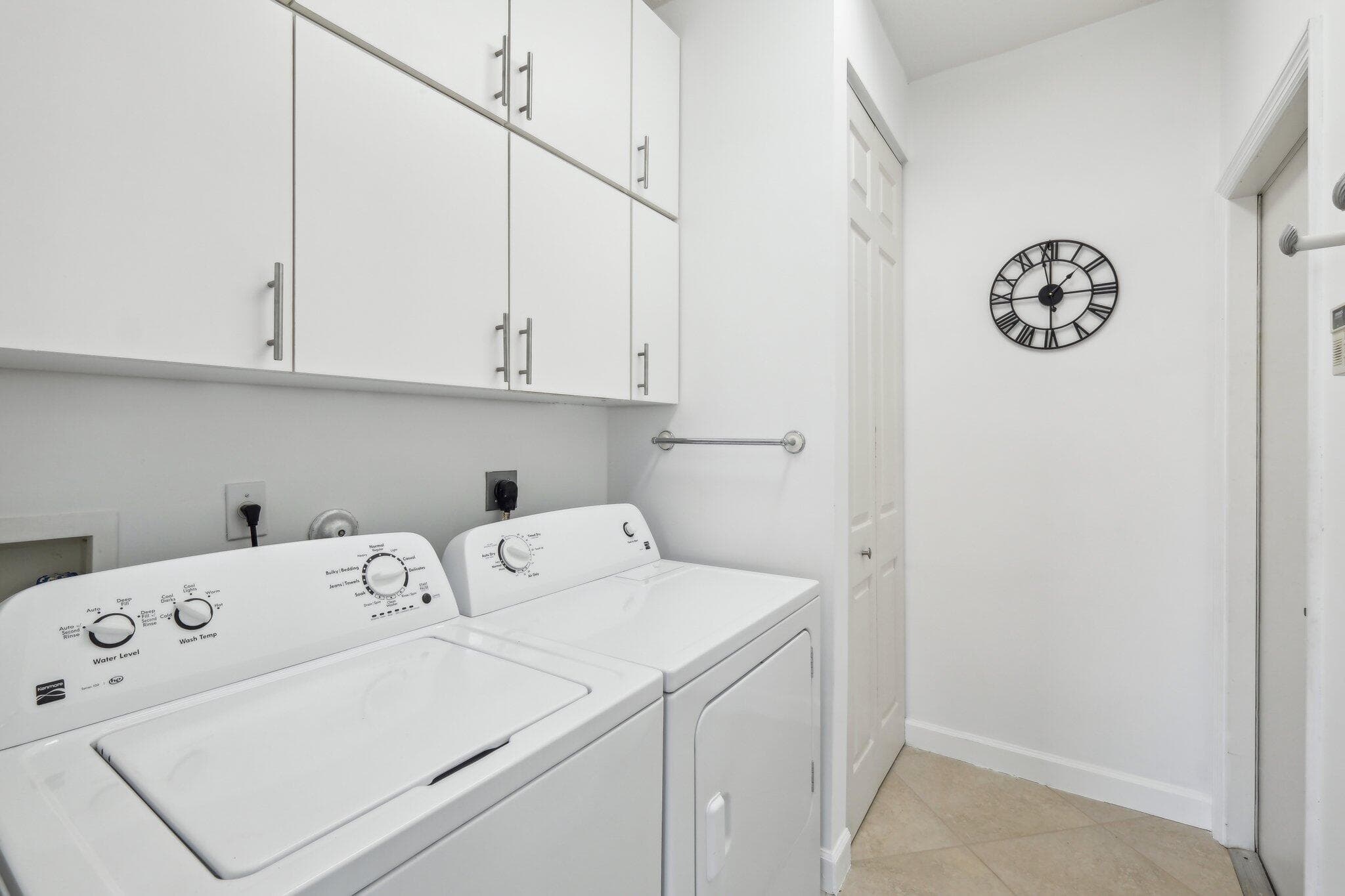 6377 N Westchester Club Drive N, Boynton Beach, FL 33437 — photo 47 of 62