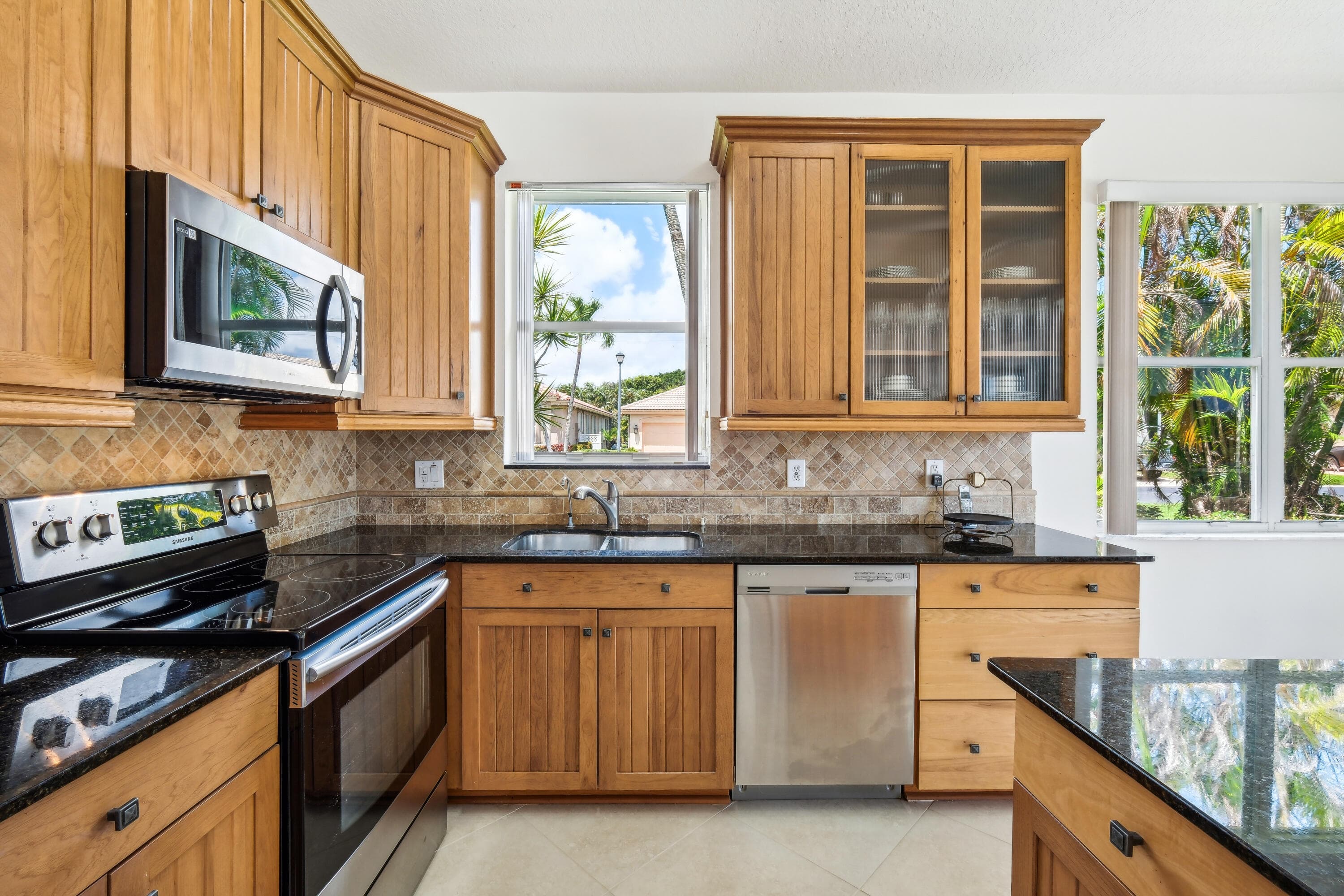 6377 N Westchester Club Drive N, Boynton Beach, FL 33437 — photo 18 of 62