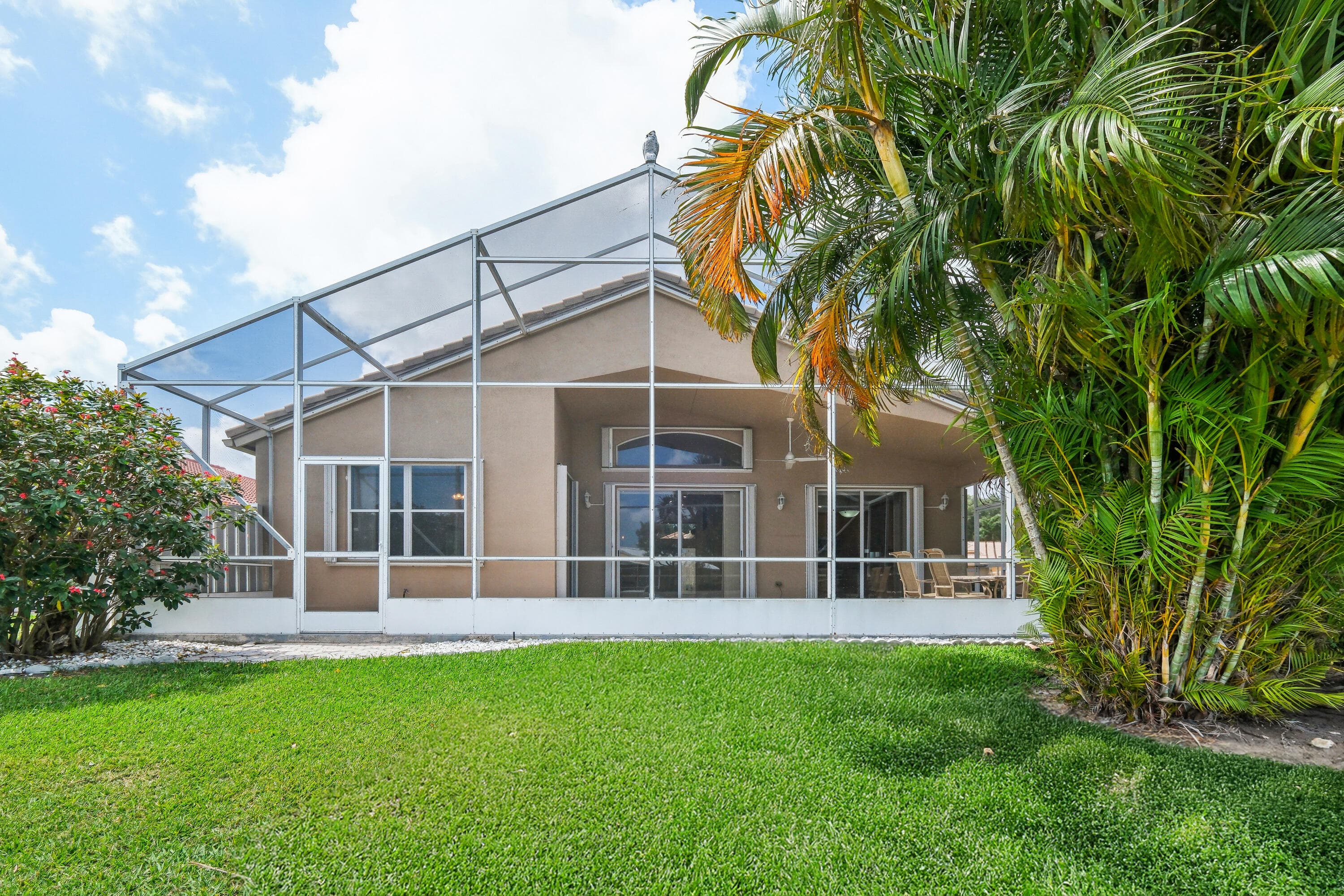 6377 N Westchester Club Drive N, Boynton Beach, FL 33437 — photo 58 of 62