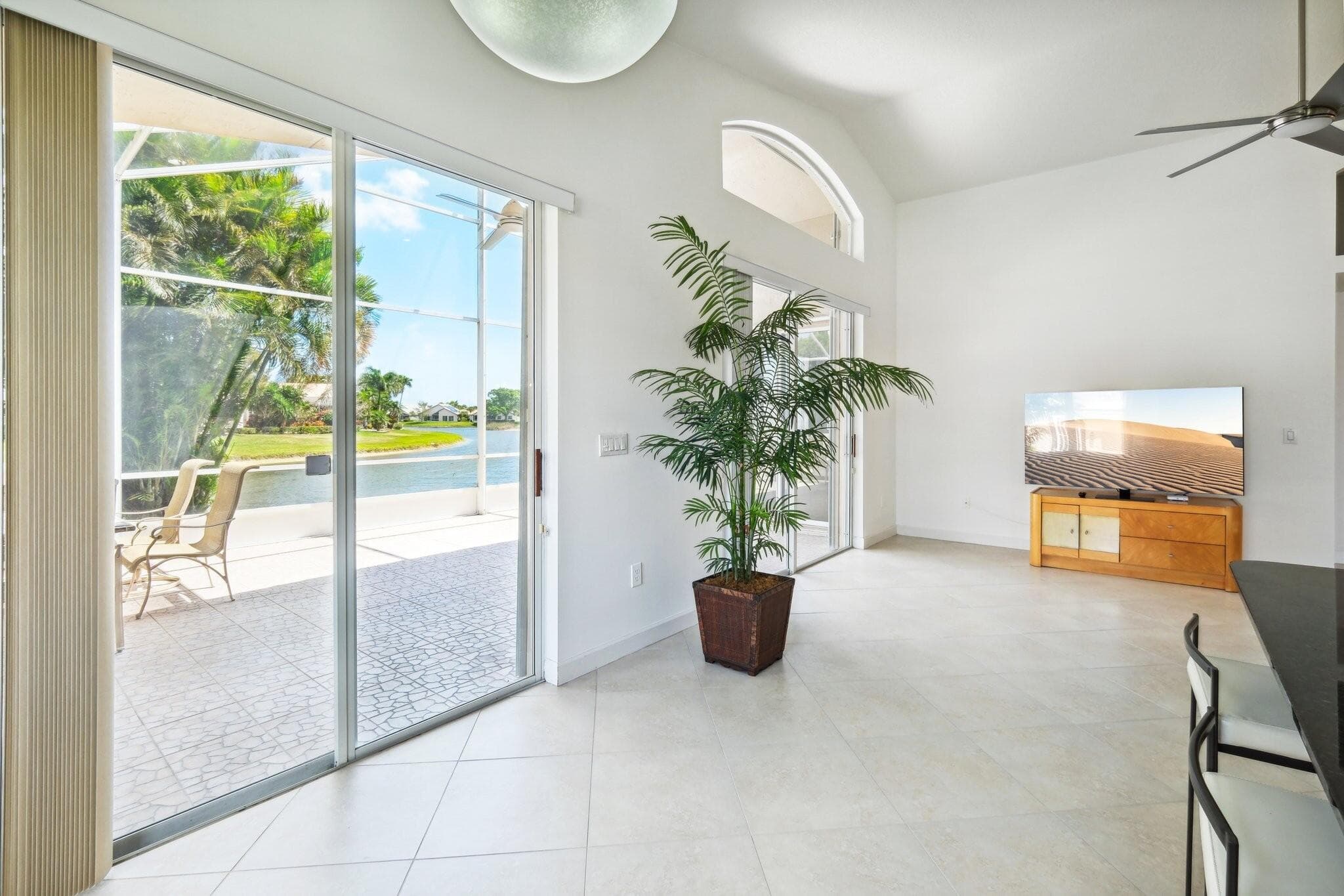 6377 N Westchester Club Drive N, Boynton Beach, FL 33437 — photo 54 of 62