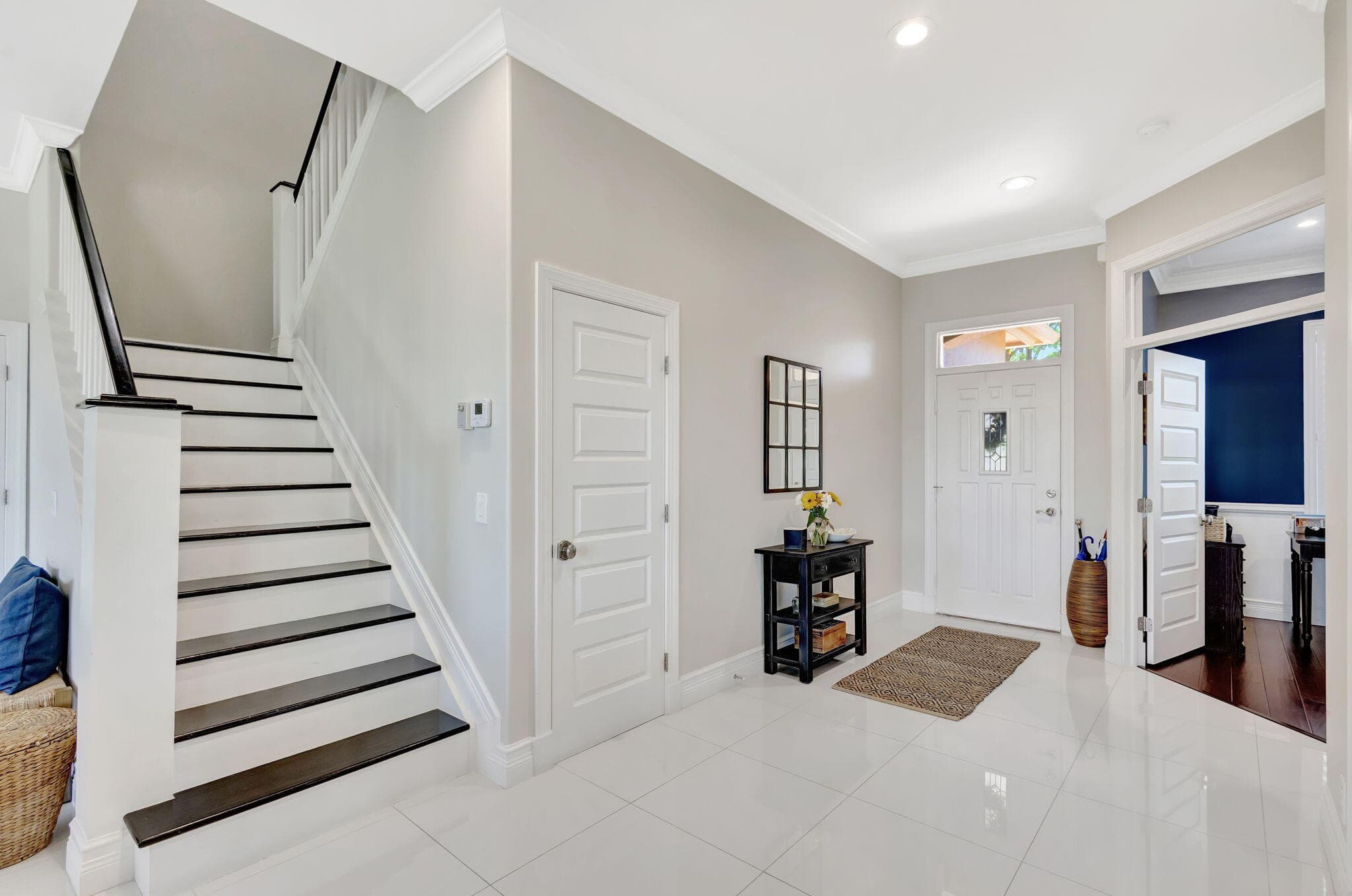 44 Pinnacle Cove, Palm Beach Gardens, FL 33418 — photo 25 of 42