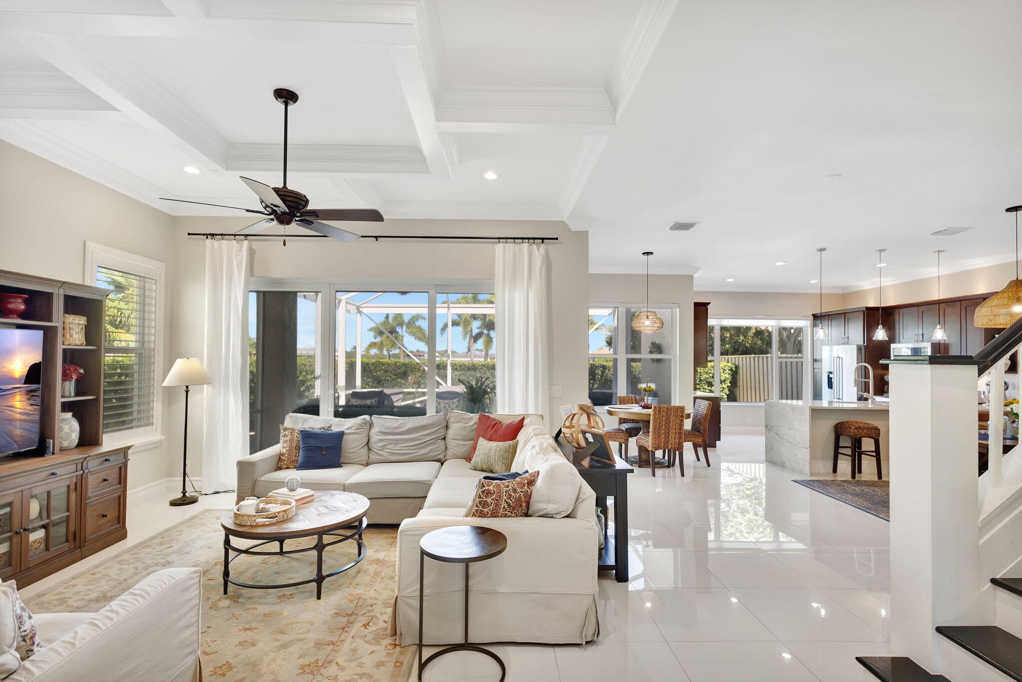 44 Pinnacle Cove, Palm Beach Gardens, FL 33418 — photo 3 of 42