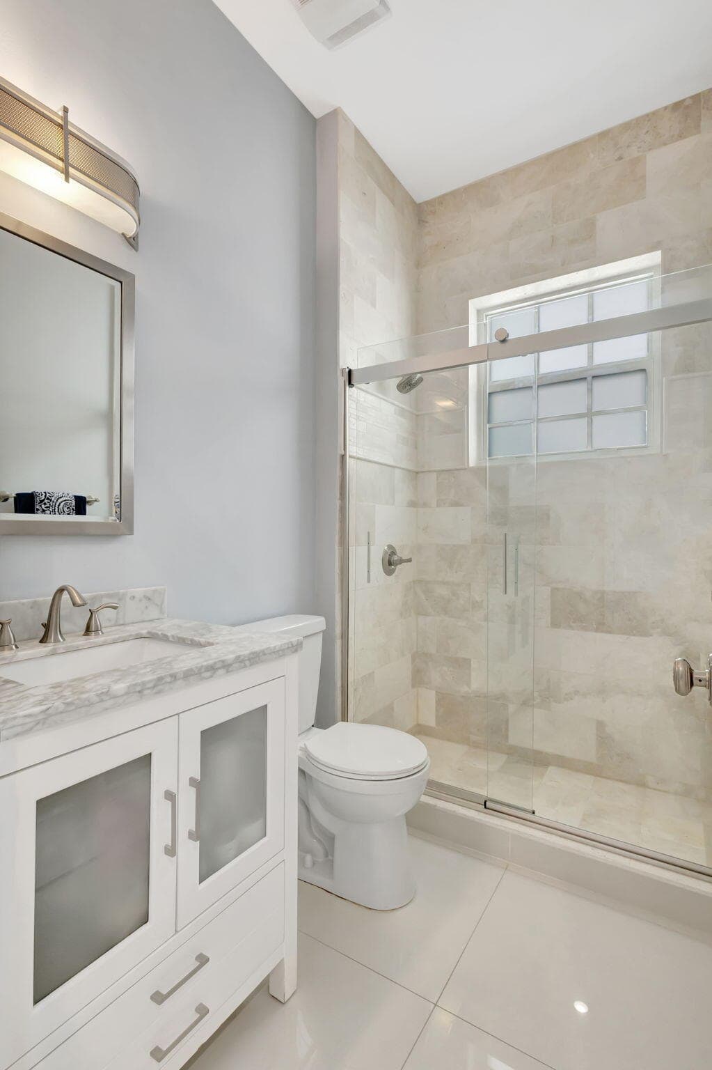 44 Pinnacle Cove, Palm Beach Gardens, FL 33418 — photo 22 of 42